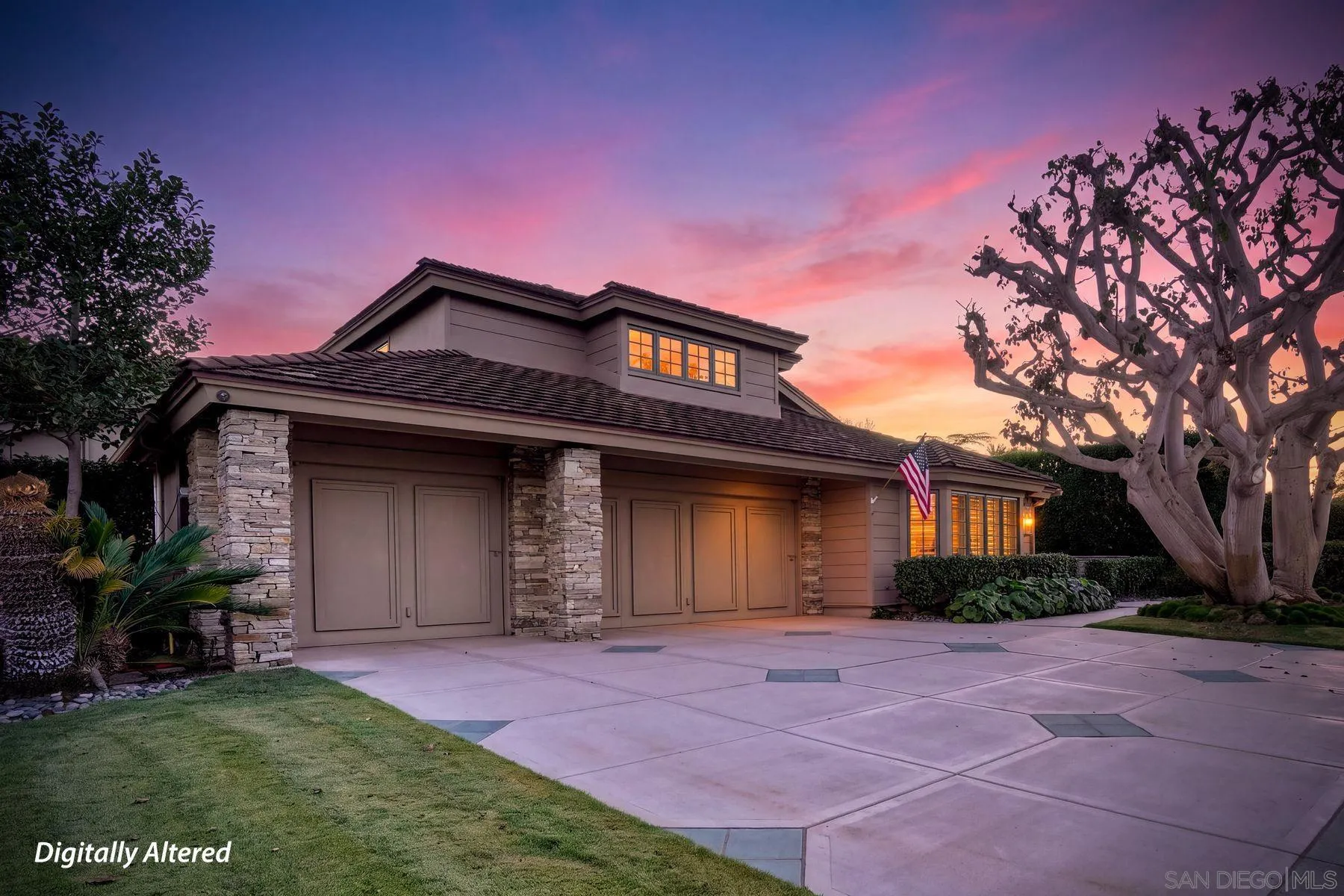 https://cdn.realtyfeed.com/cdn/127/260021210/1d64d84f480d13dce30d82ae58e88118.webp