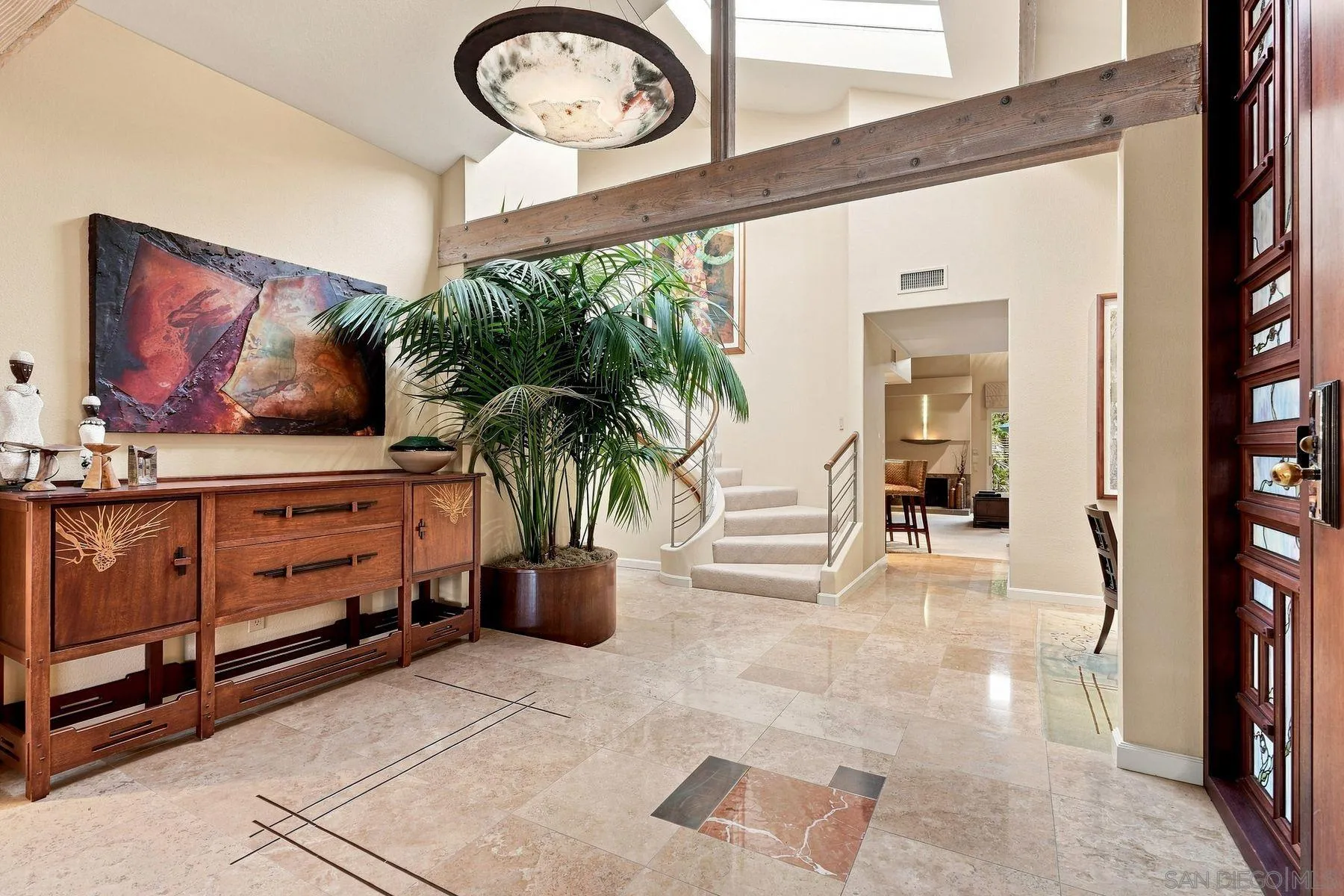 https://cdn.realtyfeed.com/cdn/127/260021210/1e47b61255c678c9f5529df51ac40992.webp