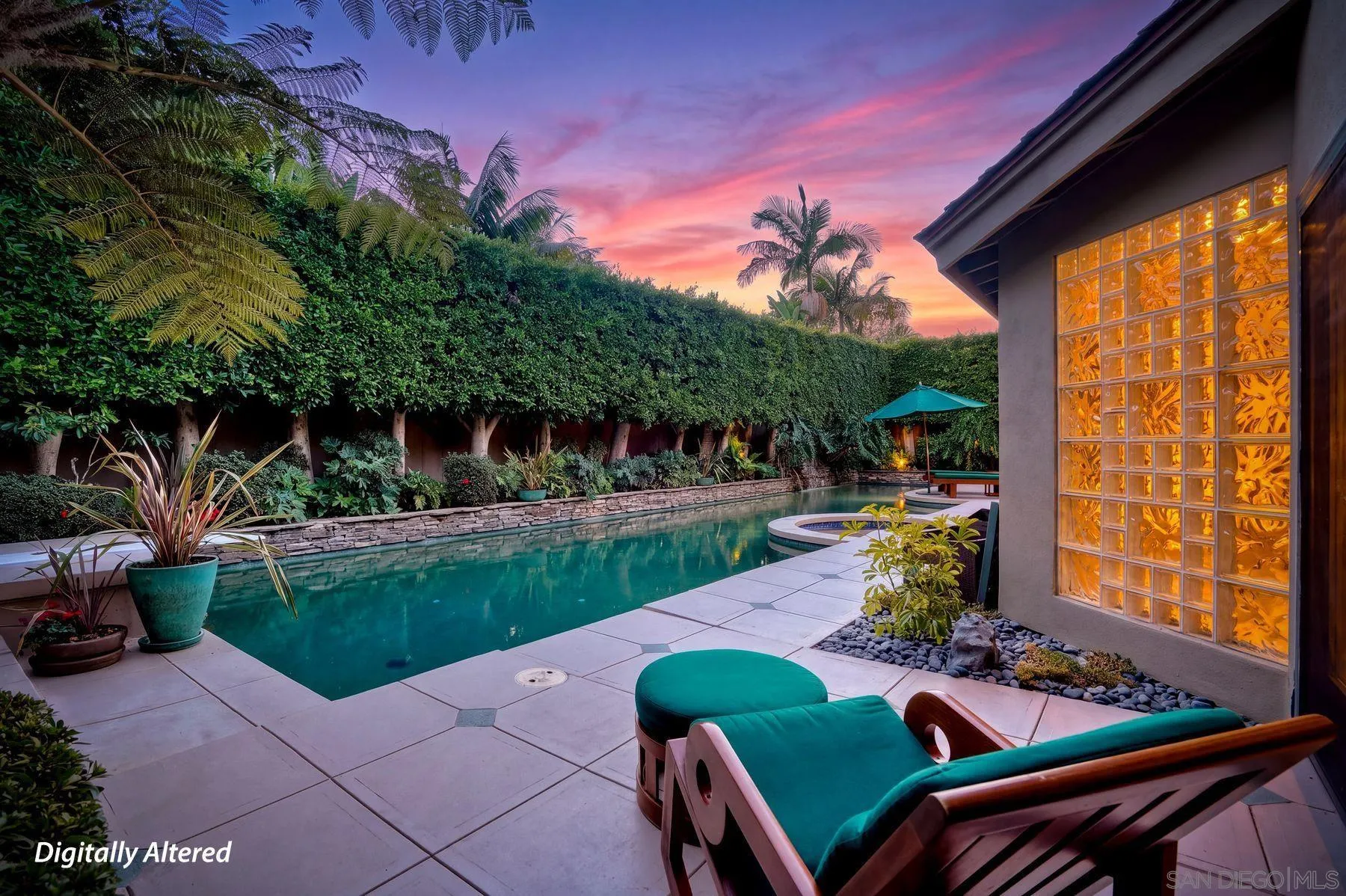 3765 Southernwood Way, San Diego, CA 92106 - Photo 2 of 2, San Diego, CA