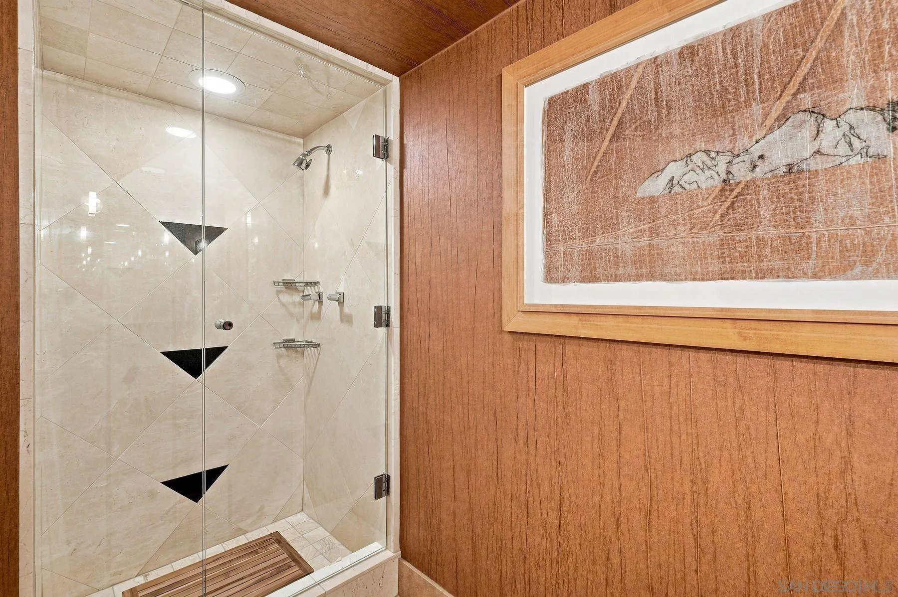 https://cdn.realtyfeed.com/cdn/127/260021210/4ca5c57154b72ceb4f3345c61c8b8bd6.webp
