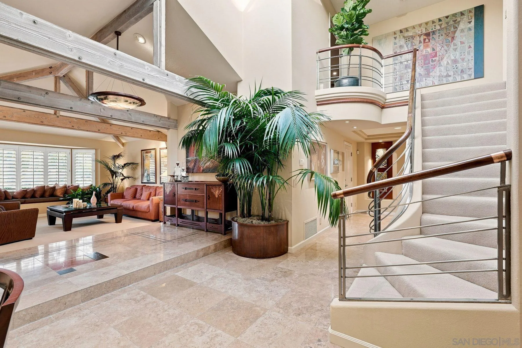https://cdn.realtyfeed.com/cdn/127/260021210/50e112e99d8725c423720785eac047fb.webp