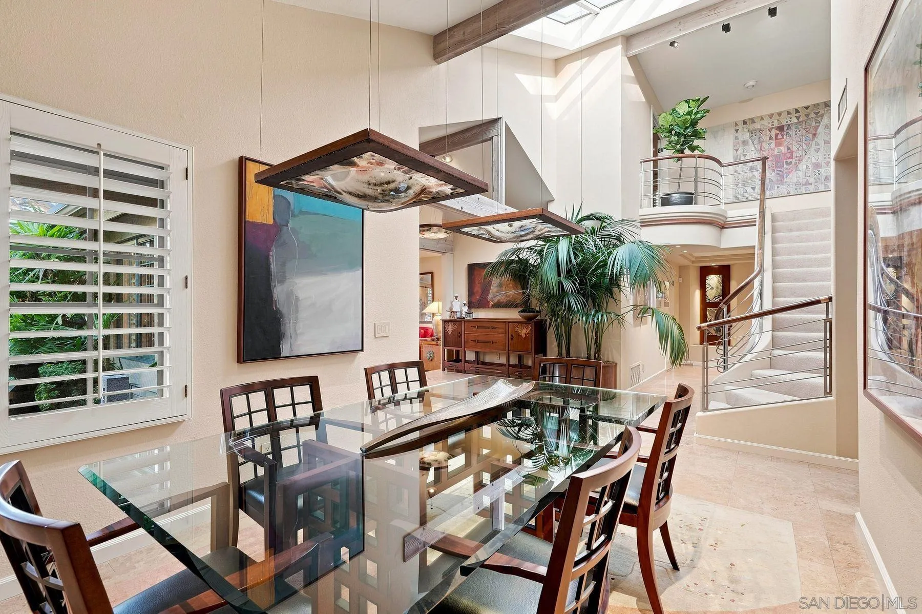 https://cdn.realtyfeed.com/cdn/127/260021210/6ee52cfb6fd3b43d09a5cec21f2f4ec1.webp