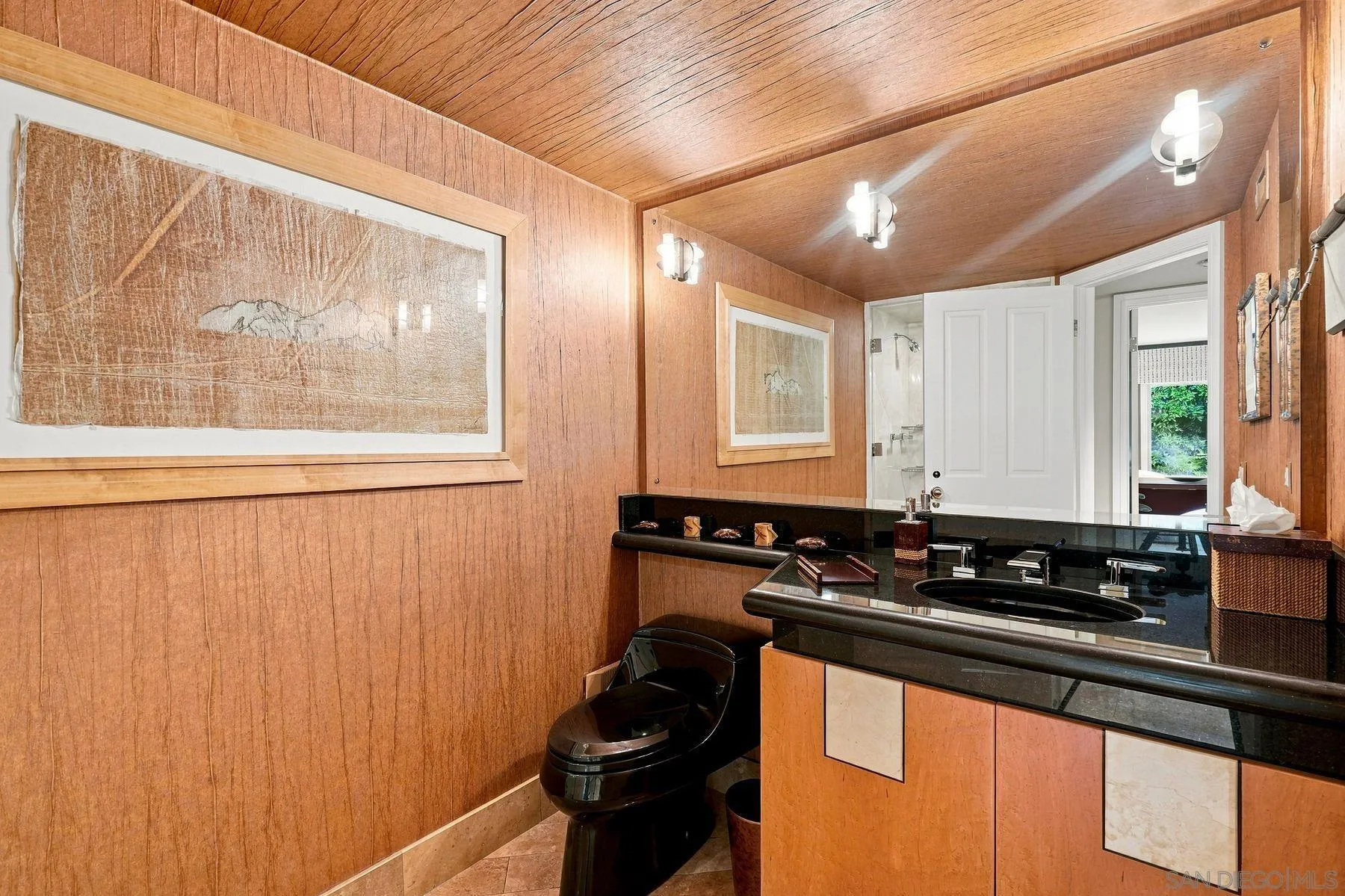 https://cdn.realtyfeed.com/cdn/127/260021210/711d4dea8a5366d00c0d0d3fa671e141.webp