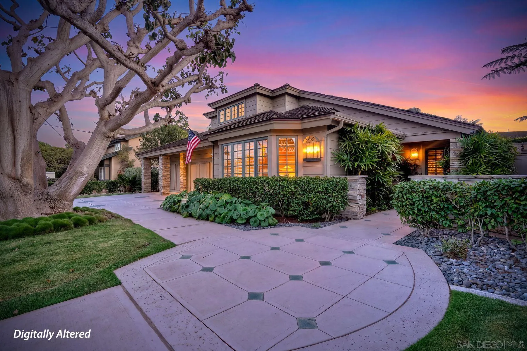 https://cdn.realtyfeed.com/cdn/127/260021210/7637a10c5248660d62df4972aa06d1db.webp