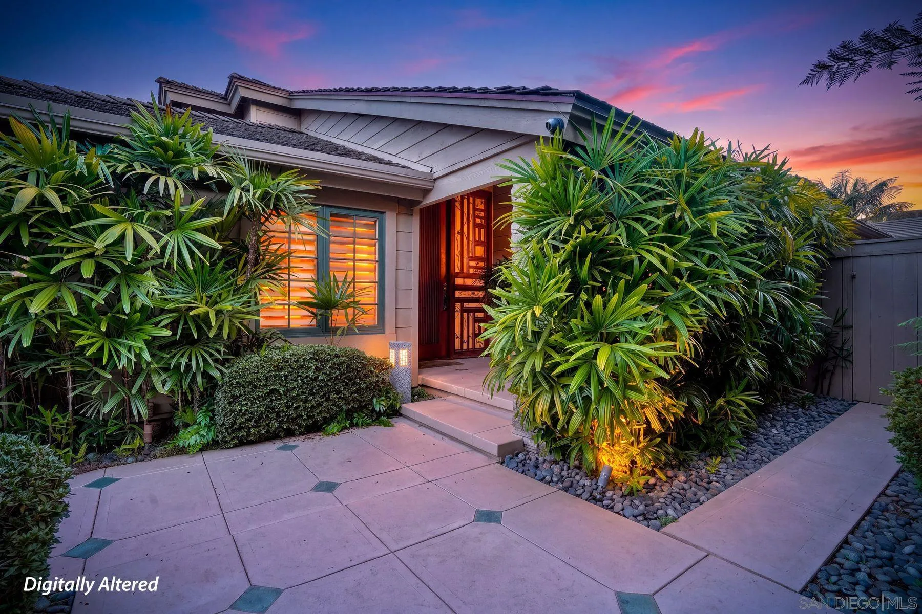 https://cdn.realtyfeed.com/cdn/127/260021210/80afbf2849c593cd7a686420c6f5f4dc.webp