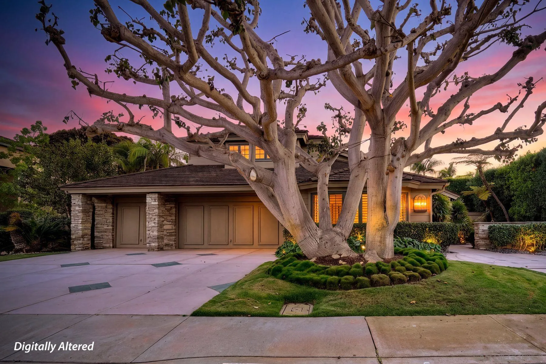 https://cdn.realtyfeed.com/cdn/127/260021210/8991edf984249020ac97851a3eaa3fa0.webp