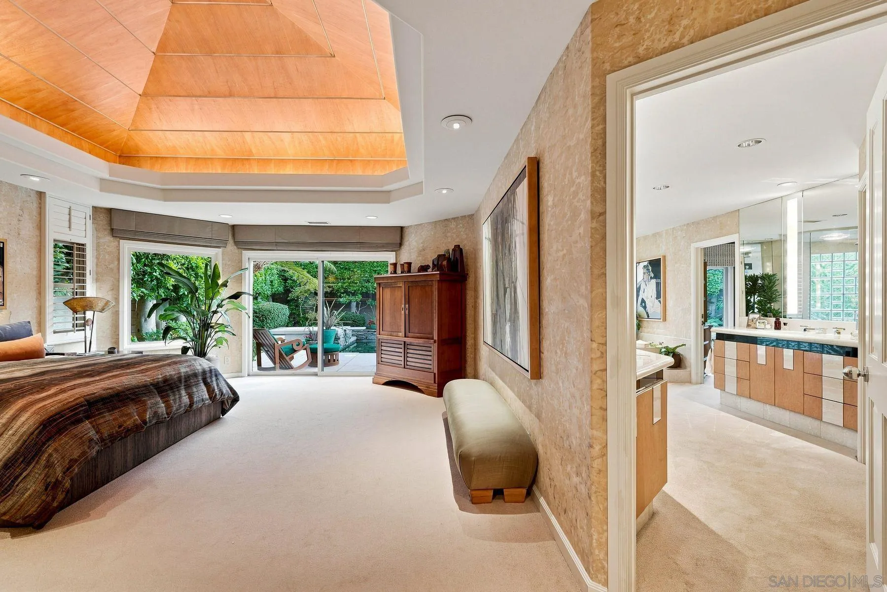 https://cdn.realtyfeed.com/cdn/127/260021210/a2fe1b23ff705c939b9b621179be8487.webp