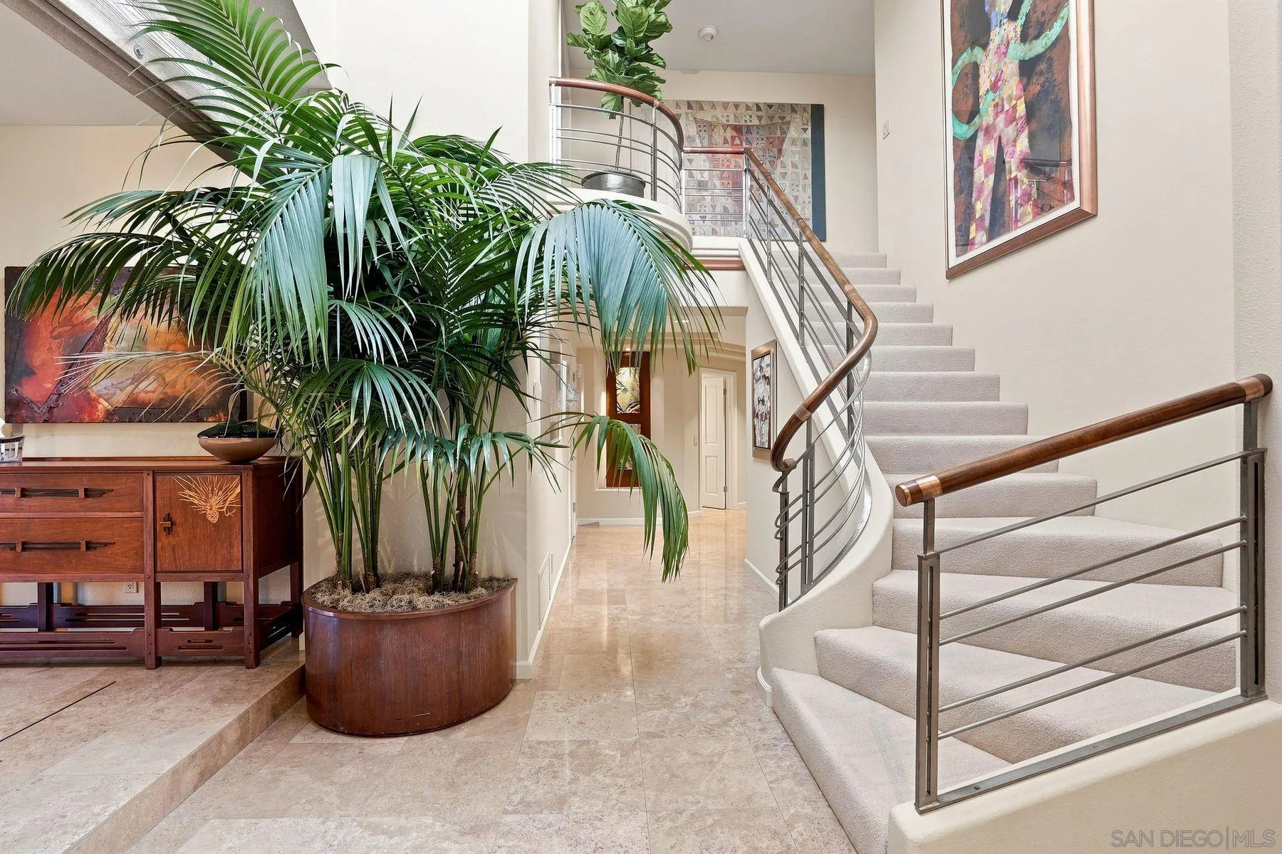 https://cdn.realtyfeed.com/cdn/127/260021210/acc09c37242260070c2e20f871b01b19.webp