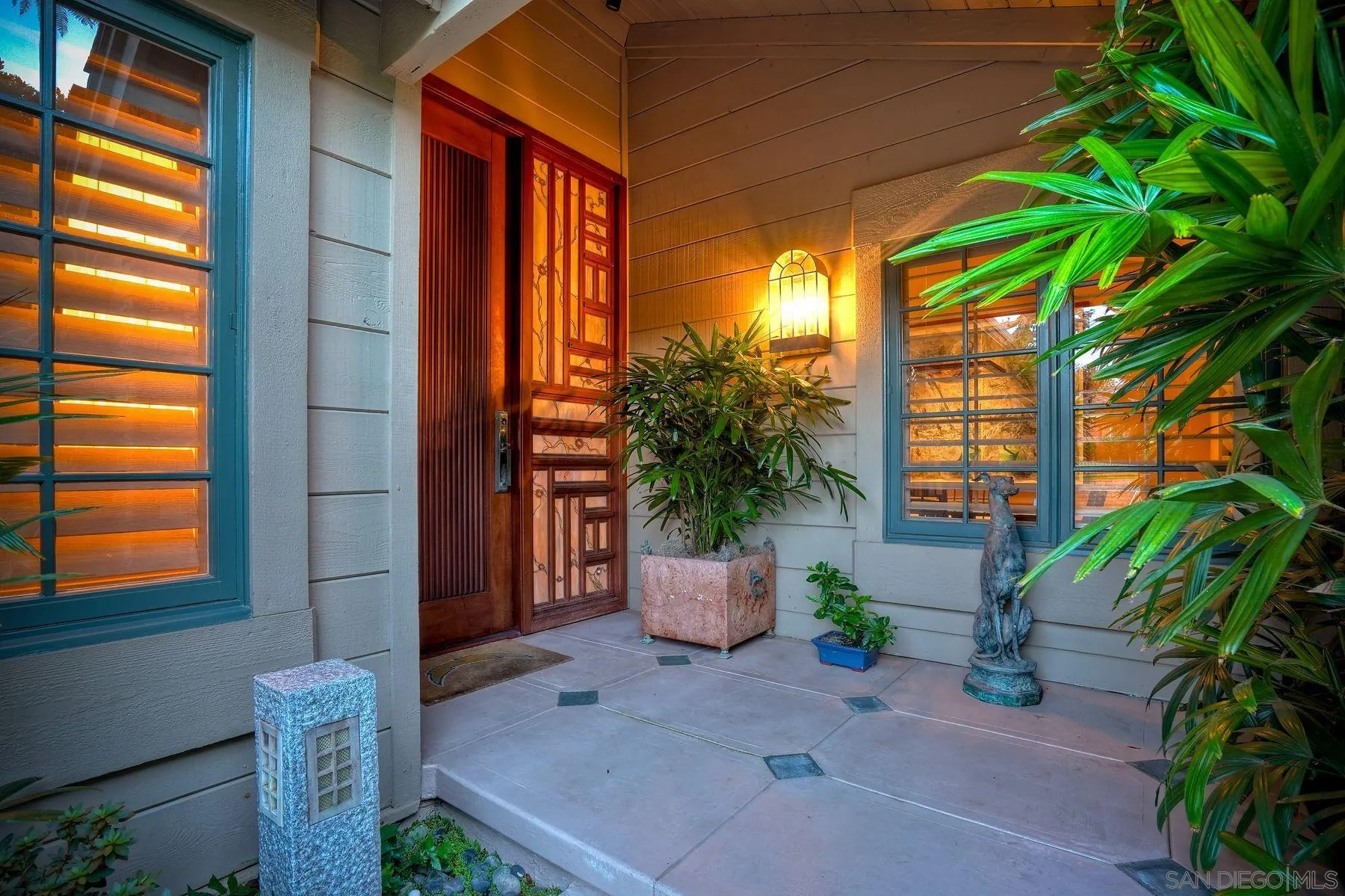 https://cdn.realtyfeed.com/cdn/127/260021210/bef7d84cb9119c3b9990884d670cf674.webp