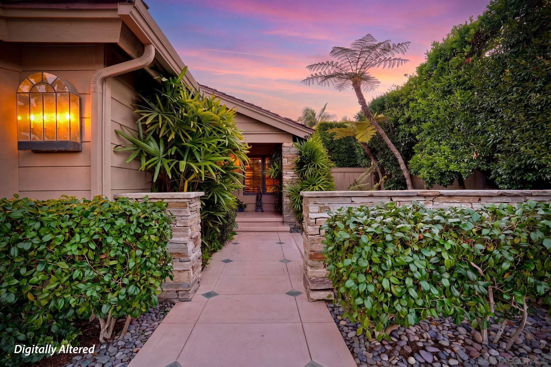 https://cdn.realtyfeed.com/cdn/127/260021210/cd2cd1b161286d94b12e4930c7683006.webp