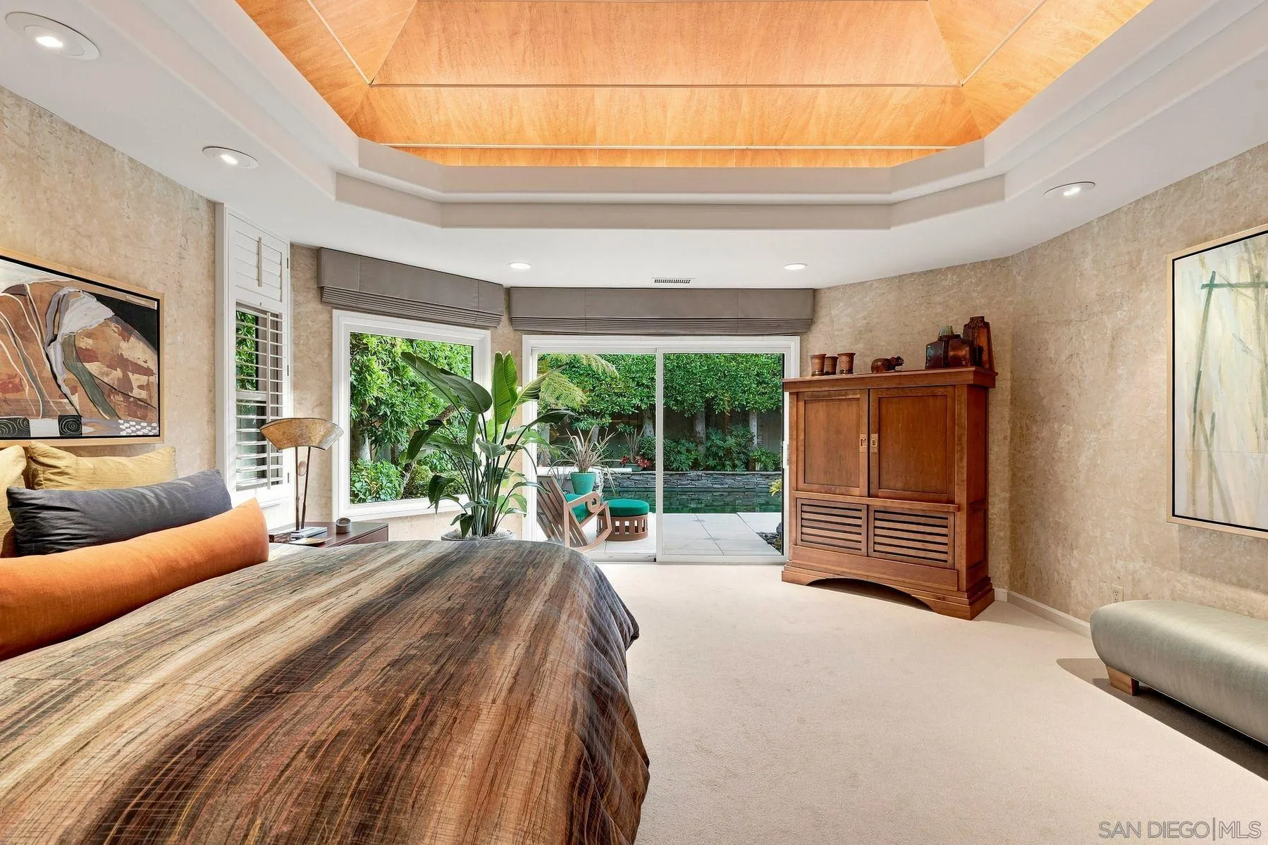 https://cdn.realtyfeed.com/cdn/127/260021210/d16e320b80e9d7ce3a68a1f7f17f20f1.webp