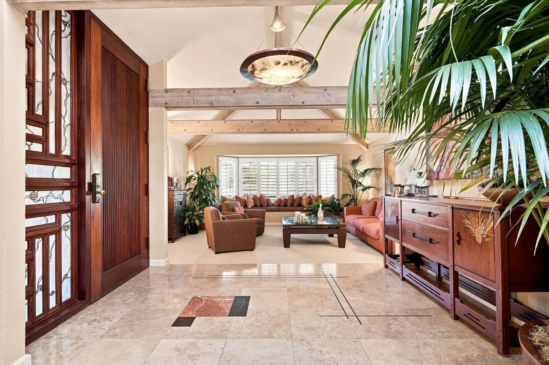 https://cdn.realtyfeed.com/cdn/127/260021210/d64d0ca9f344d525806931add3889780.webp