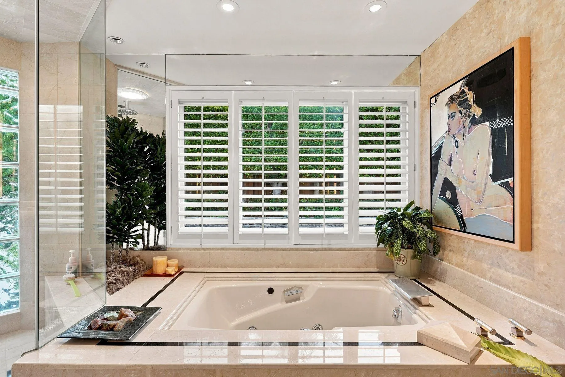 https://cdn.realtyfeed.com/cdn/127/260021210/dce4be60f3618d9c8f60c9781a5d322d.webp