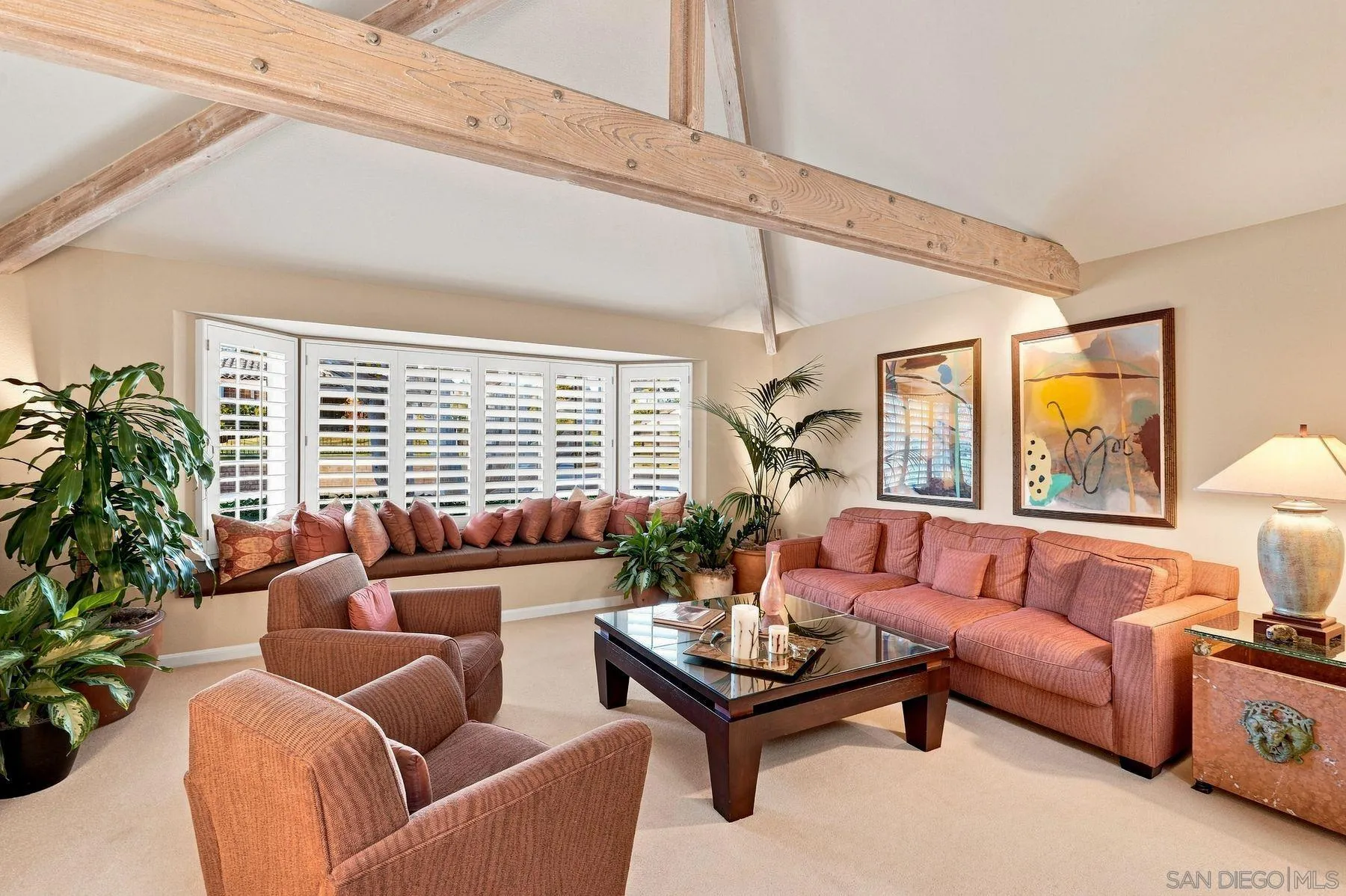 https://cdn.realtyfeed.com/cdn/127/260021210/e3d9cf89615cbeab0dd67a79438fc063.webp