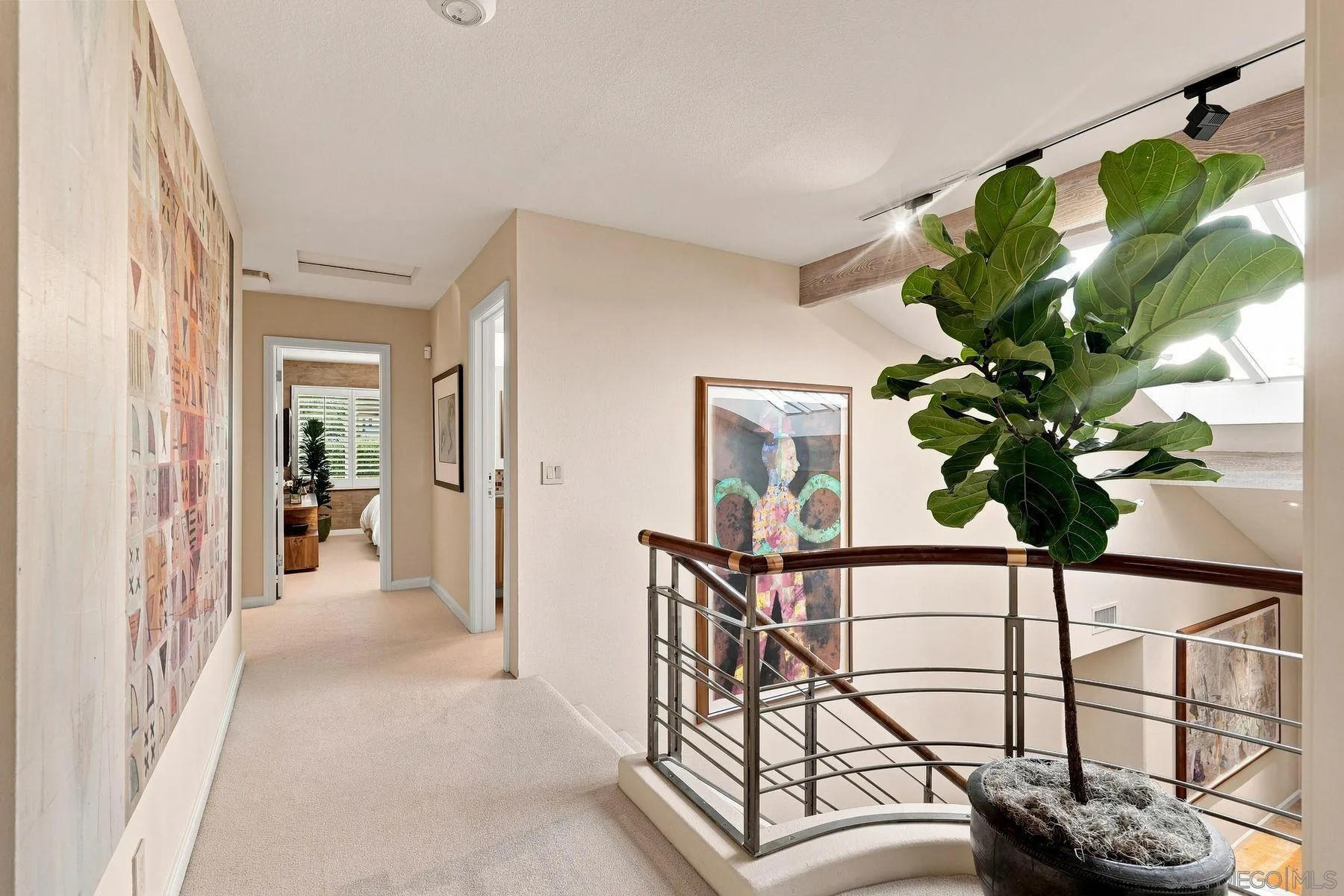 https://cdn.realtyfeed.com/cdn/127/260021210/f2c08826bd0ad341650d90d56827b102.webp