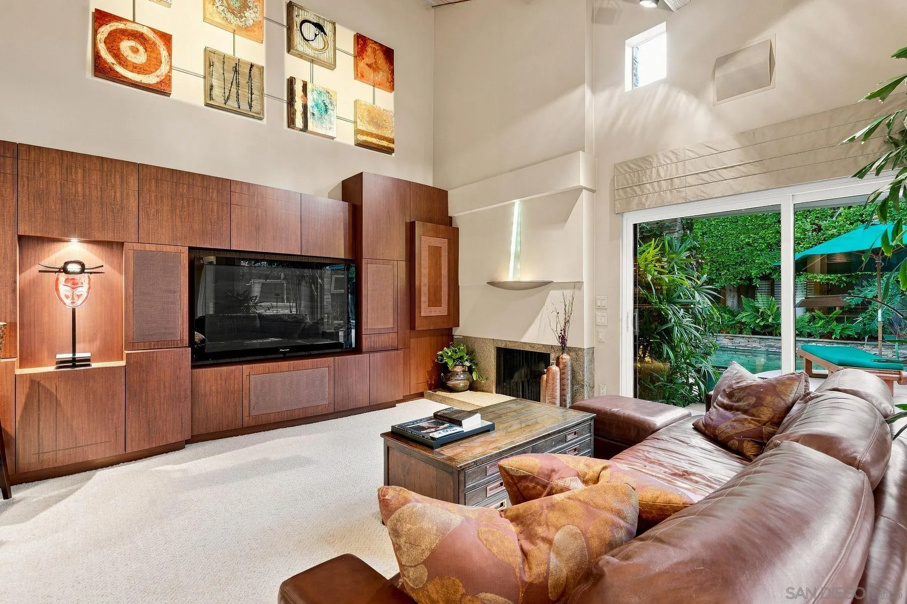 https://cdn.realtyfeed.com/cdn/127/260021210/fb2fb7712269faa5c88af3b89a72af9e.webp