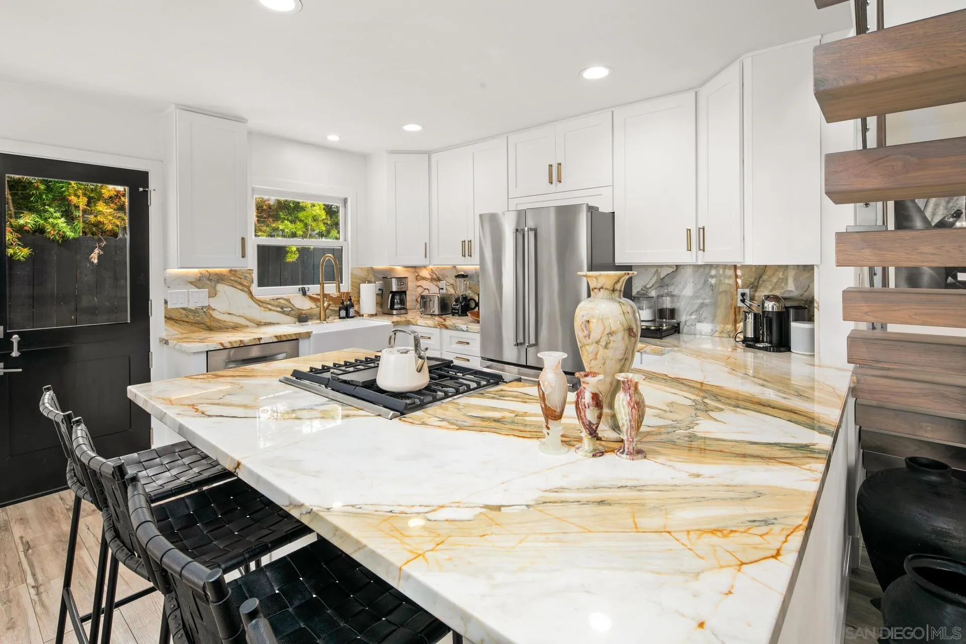 364 Pacific Ave, Solana Beach, CA 92075 - Photo 4 of 42, Solana Beach, CA