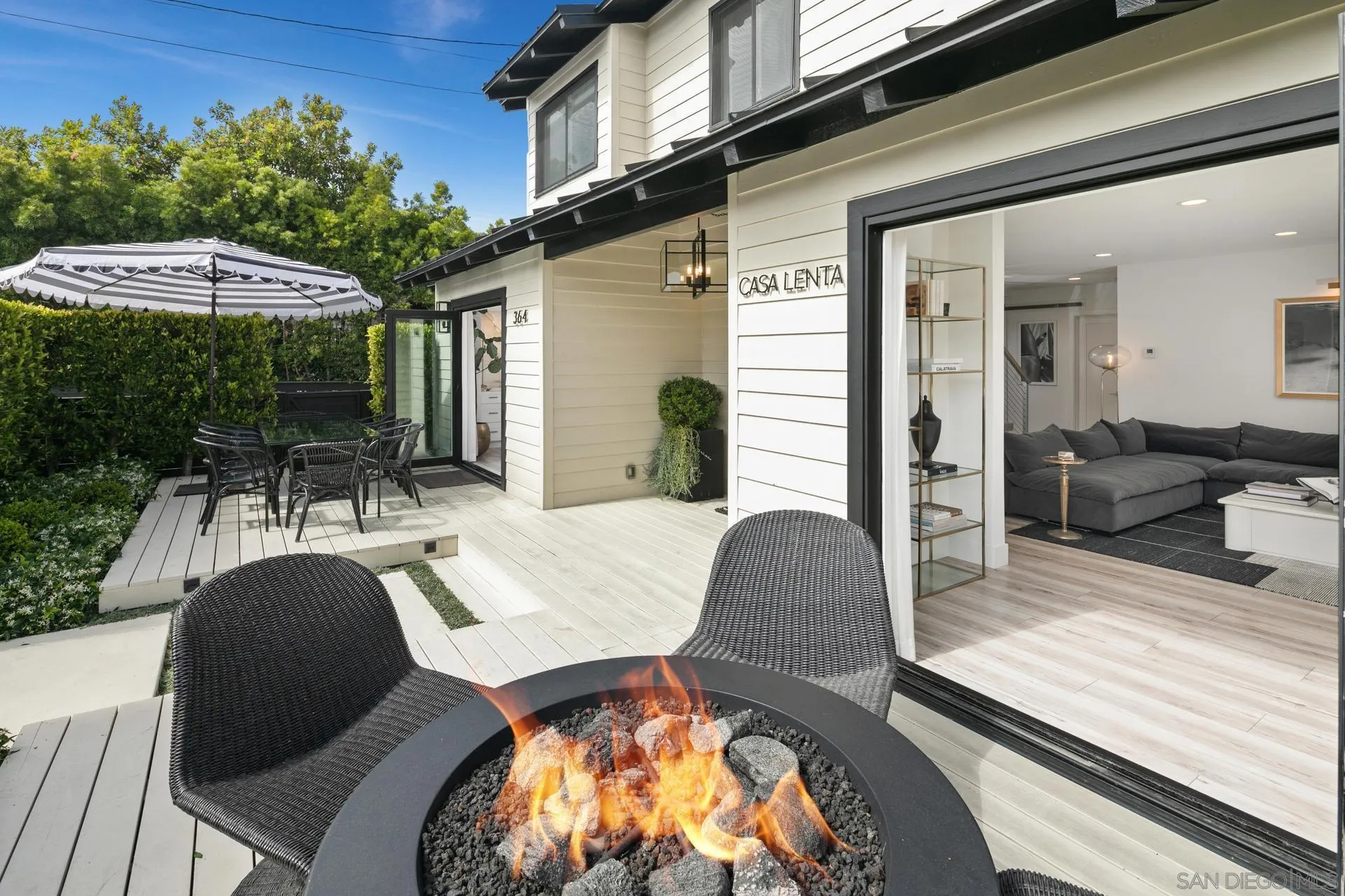 364 Pacific Ave, Solana Beach, CA 92075 - Main photo, Solana Beach, CA