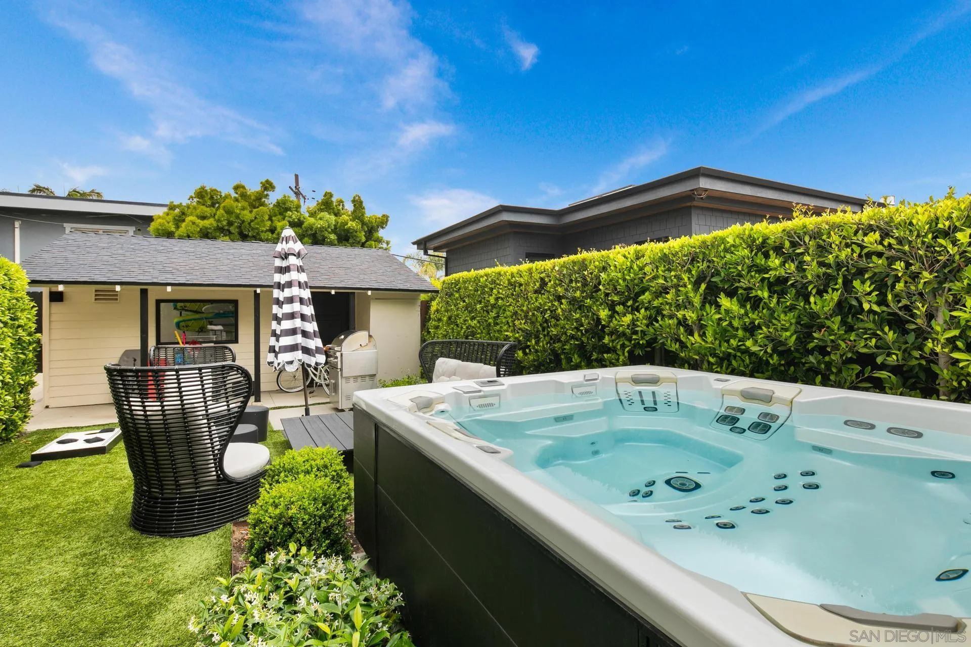364 Pacific Ave, Solana Beach, CA 92075 - Photo 2 of 42, Solana Beach, CA