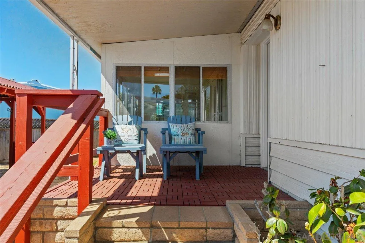 7127 Santa Barbara, Carlsbad, CA 92011 - Photo 4 of 60, Carlsbad, CA