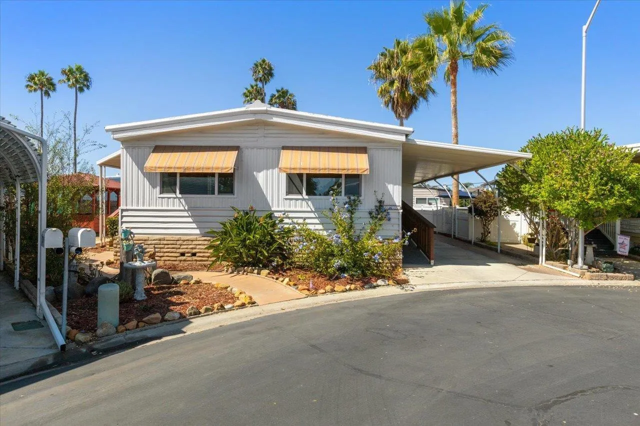 7127 Santa Barbara, Carlsbad, CA 92011 - Photo 2 of 60, Carlsbad, CA