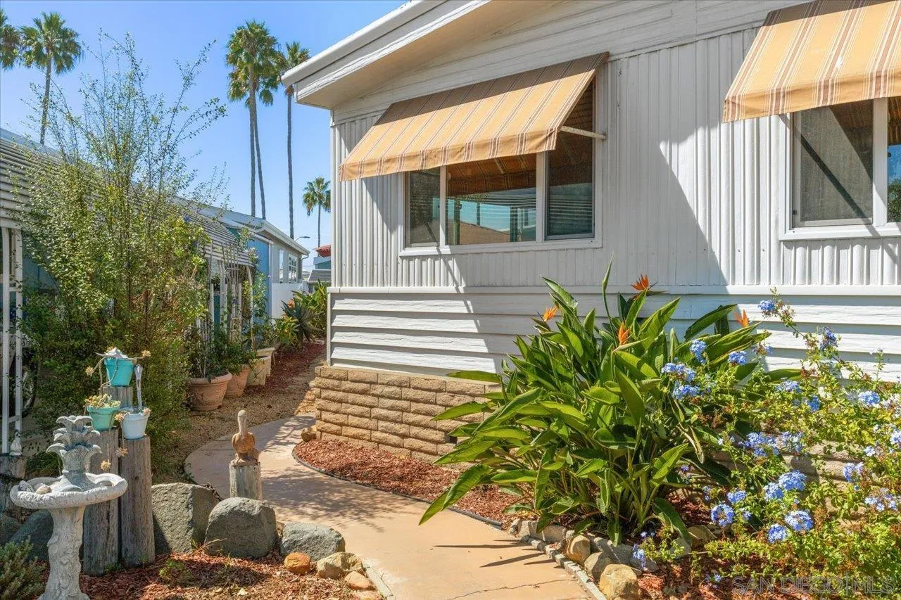 7127 Santa Barbara, Carlsbad, CA 92011 - Photo 3 of 60, Carlsbad, CA