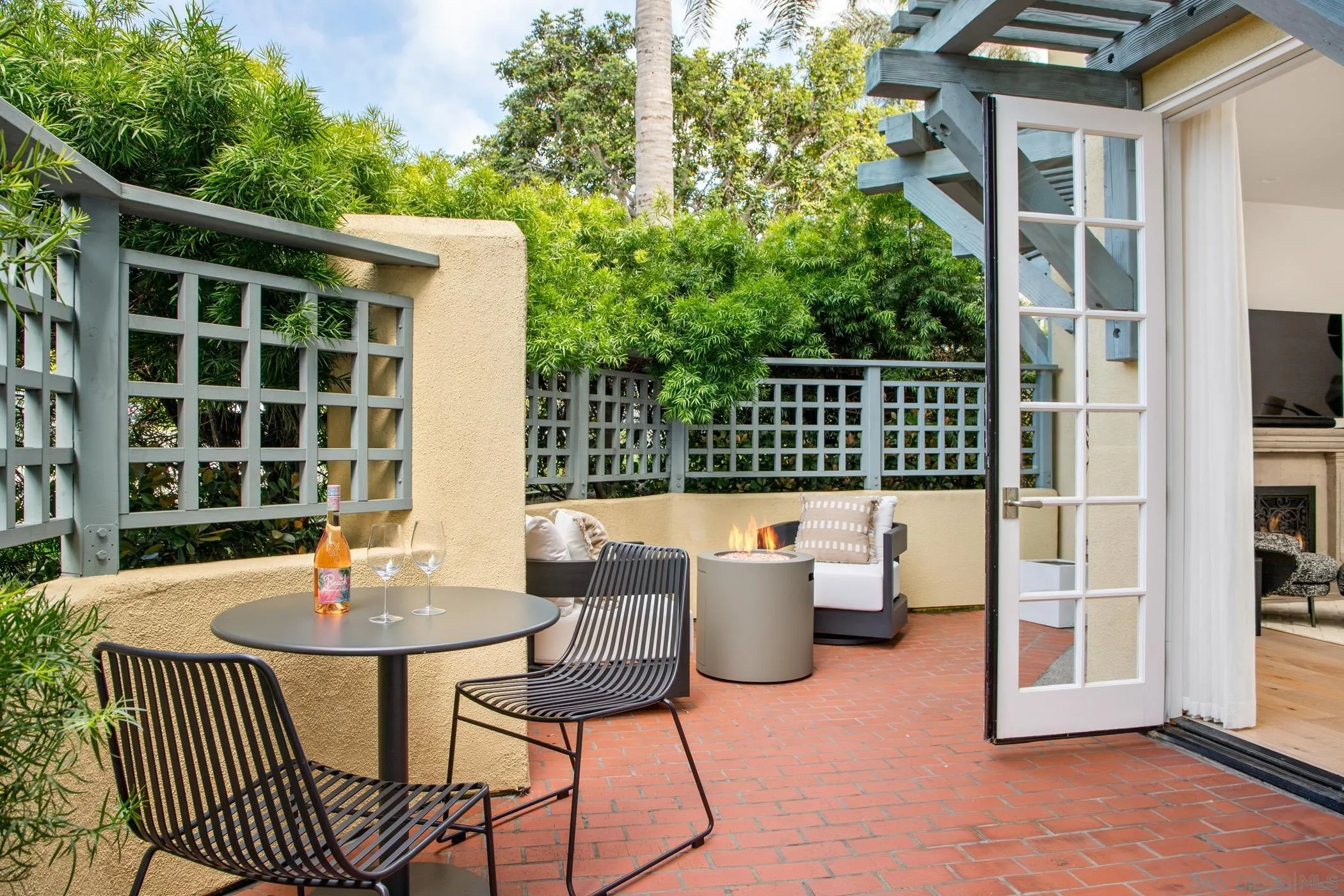 7729 Ivanhoe Avenue, La Jolla, CA 92037 - Photo 5 of 28, La Jolla, CA