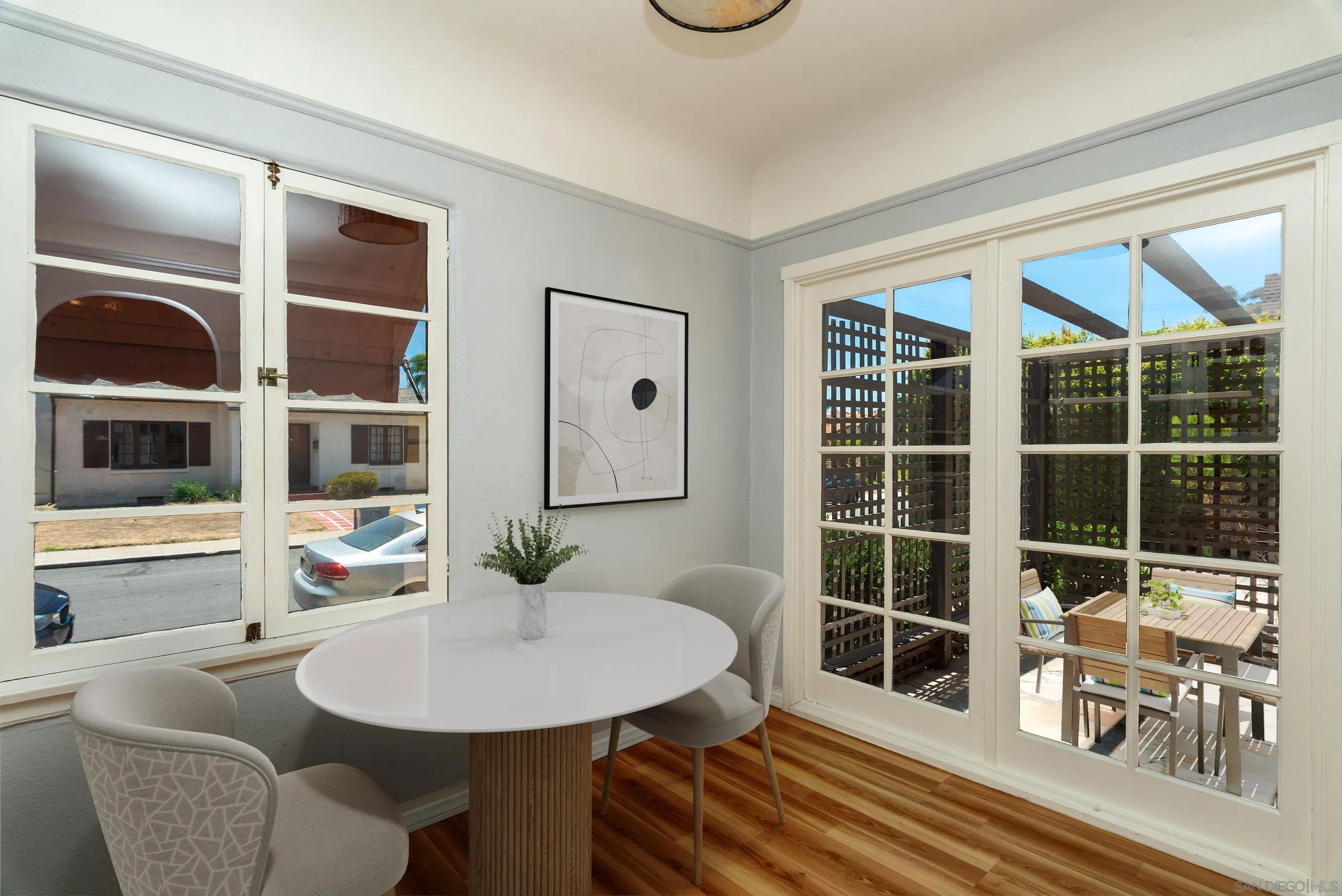 https://cdn.realtyfeed.com/cdn/127/260021214/17021ee25b3bc741c3c561b8c9edecc7.webp
