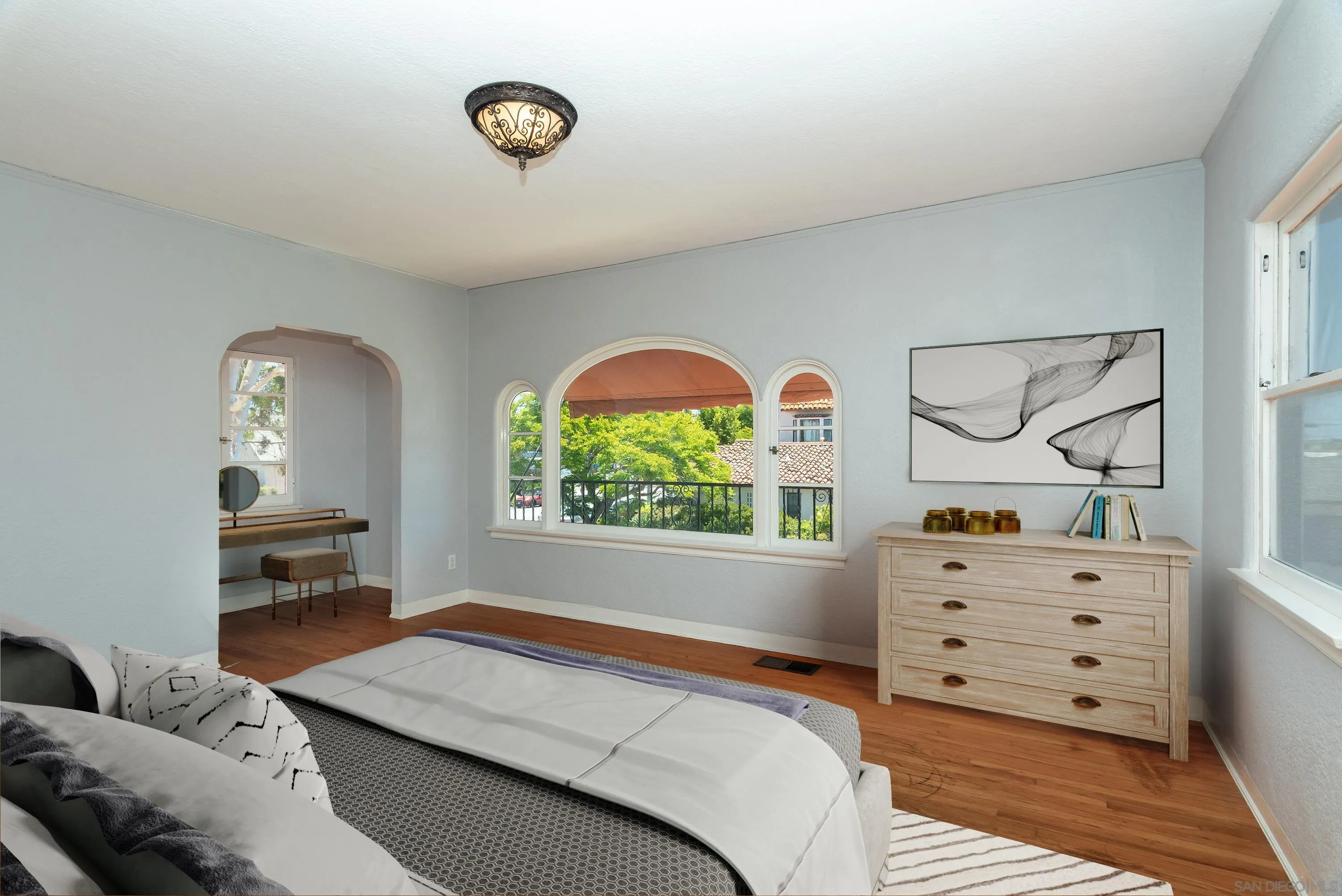 https://cdn.realtyfeed.com/cdn/127/260021214/1dc5ea1cf6ce647d9238b9f6221f519f.webp