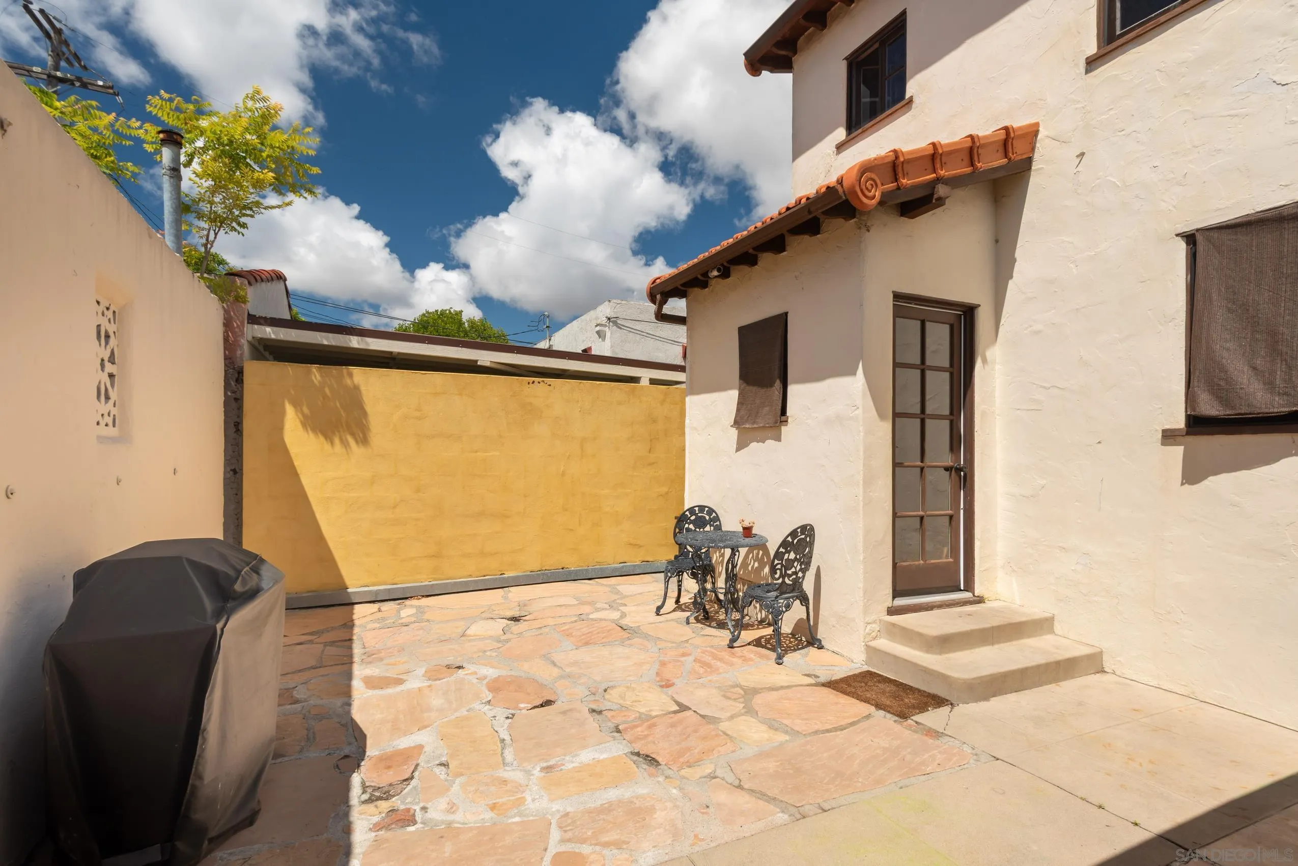 https://cdn.realtyfeed.com/cdn/127/260021214/420c4dd1d13664b6e784119067ebf6dd.webp