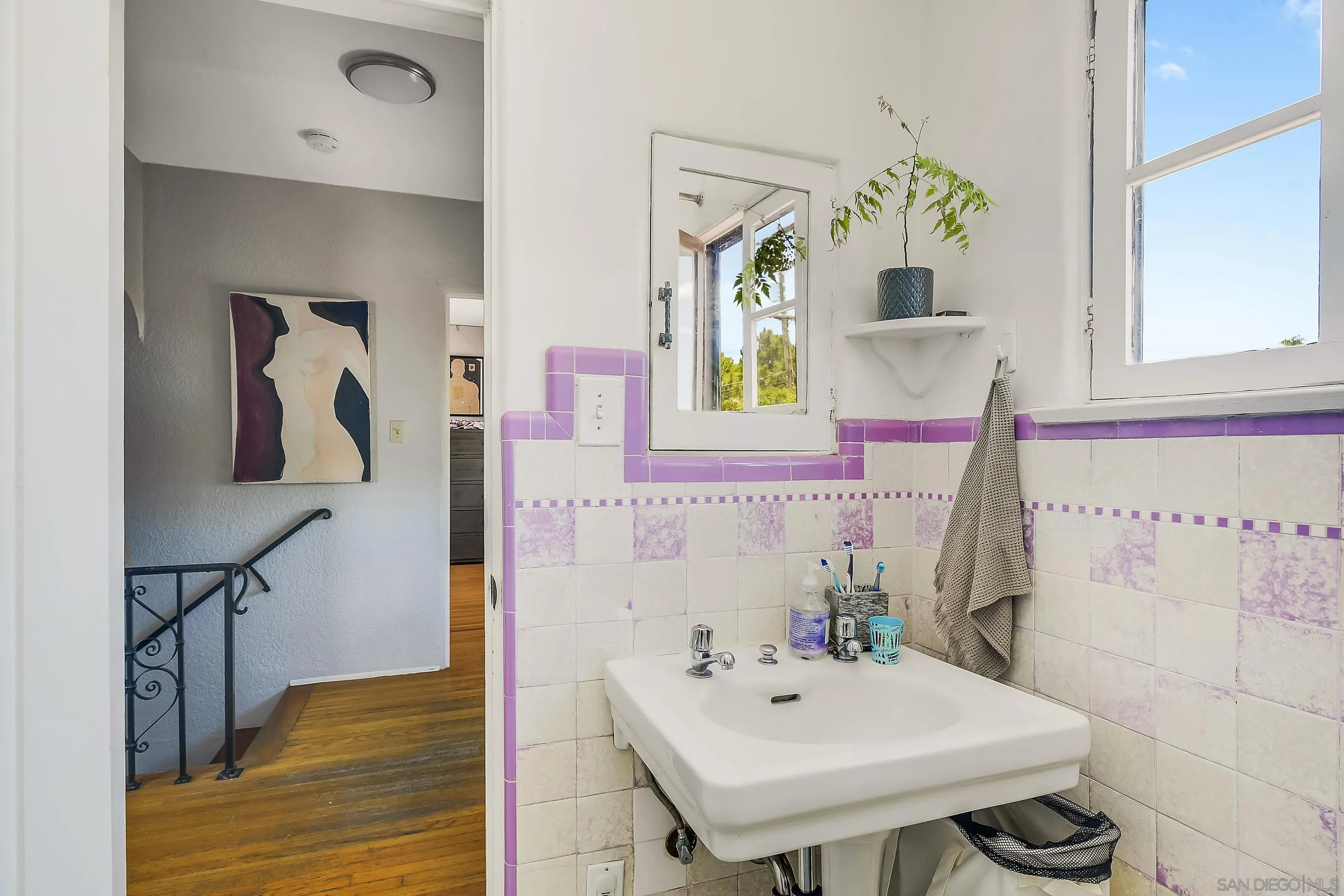 https://cdn.realtyfeed.com/cdn/127/260021214/50db3b369d8a24225c2899e54fd2bf89.webp