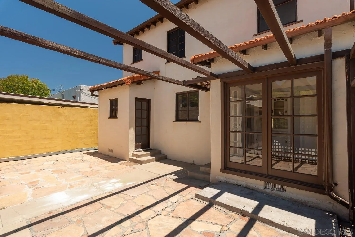 https://cdn.realtyfeed.com/cdn/127/260021214/54a4784712ce1c950280fffda8c87280.webp