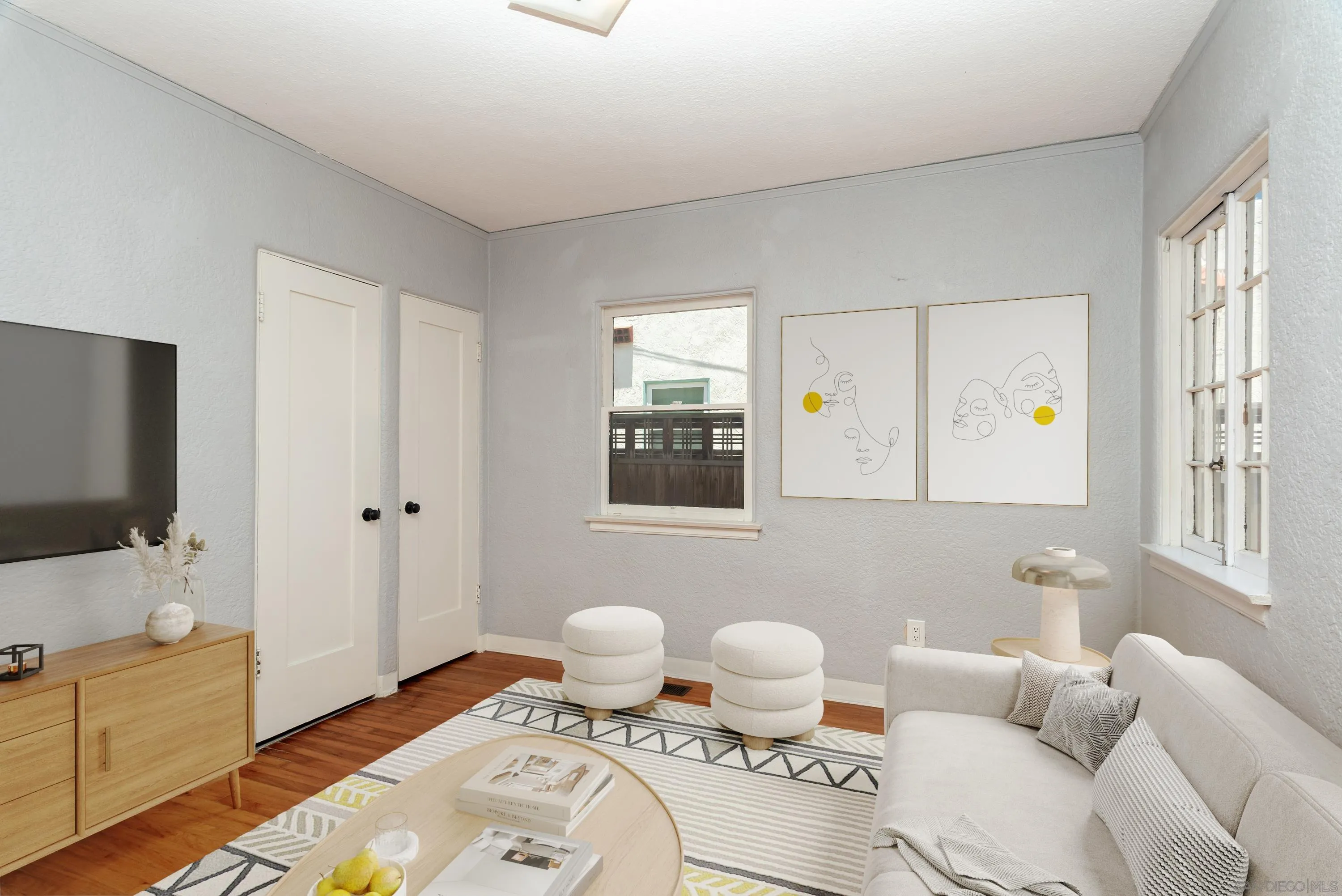 https://cdn.realtyfeed.com/cdn/127/260021214/63ada25f55ea77641813a7b38dbe6053.webp