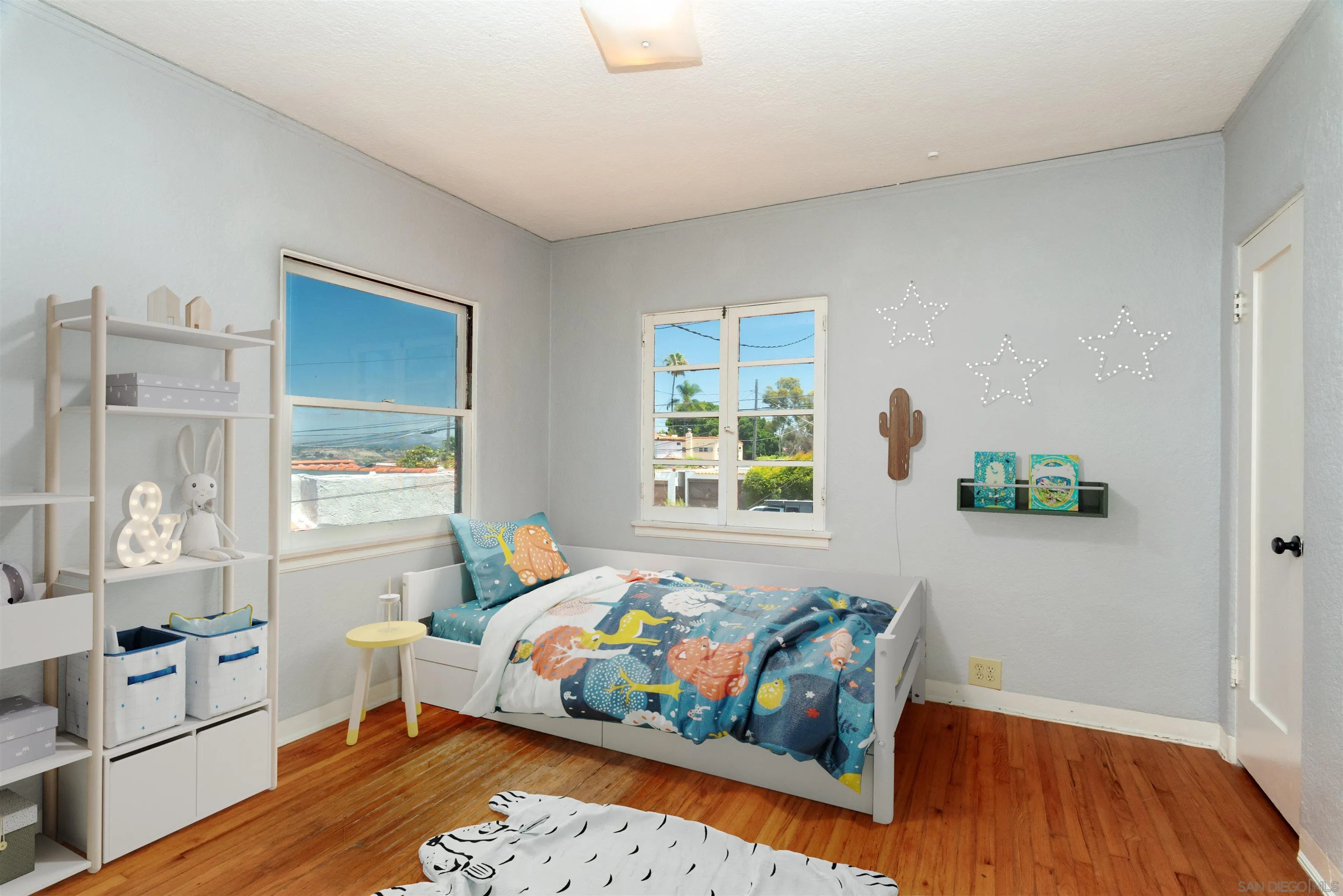 https://cdn.realtyfeed.com/cdn/127/260021214/69a6c187d8ff20374b619bcd6df63417.webp