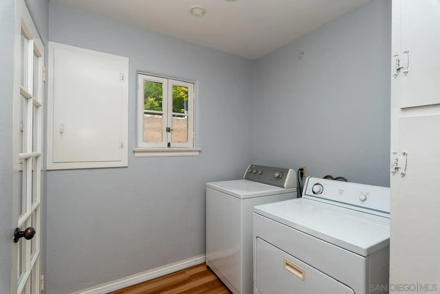 https://cdn.realtyfeed.com/cdn/127/260021214/7f8da243931fbae31eeb03a242e659db.webp