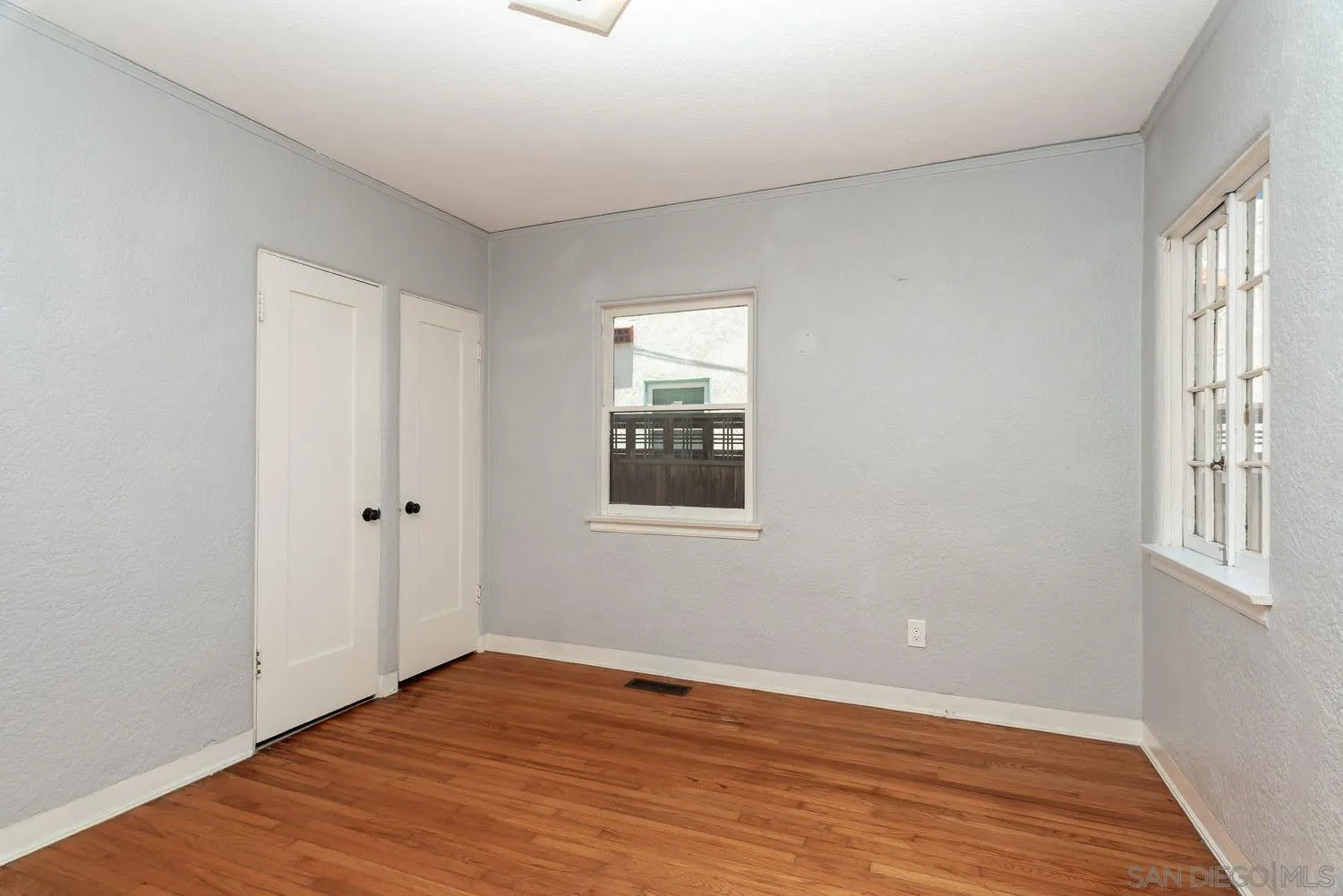 https://cdn.realtyfeed.com/cdn/127/260021214/aec7870263b9b313691c58a70a20ba14.webp