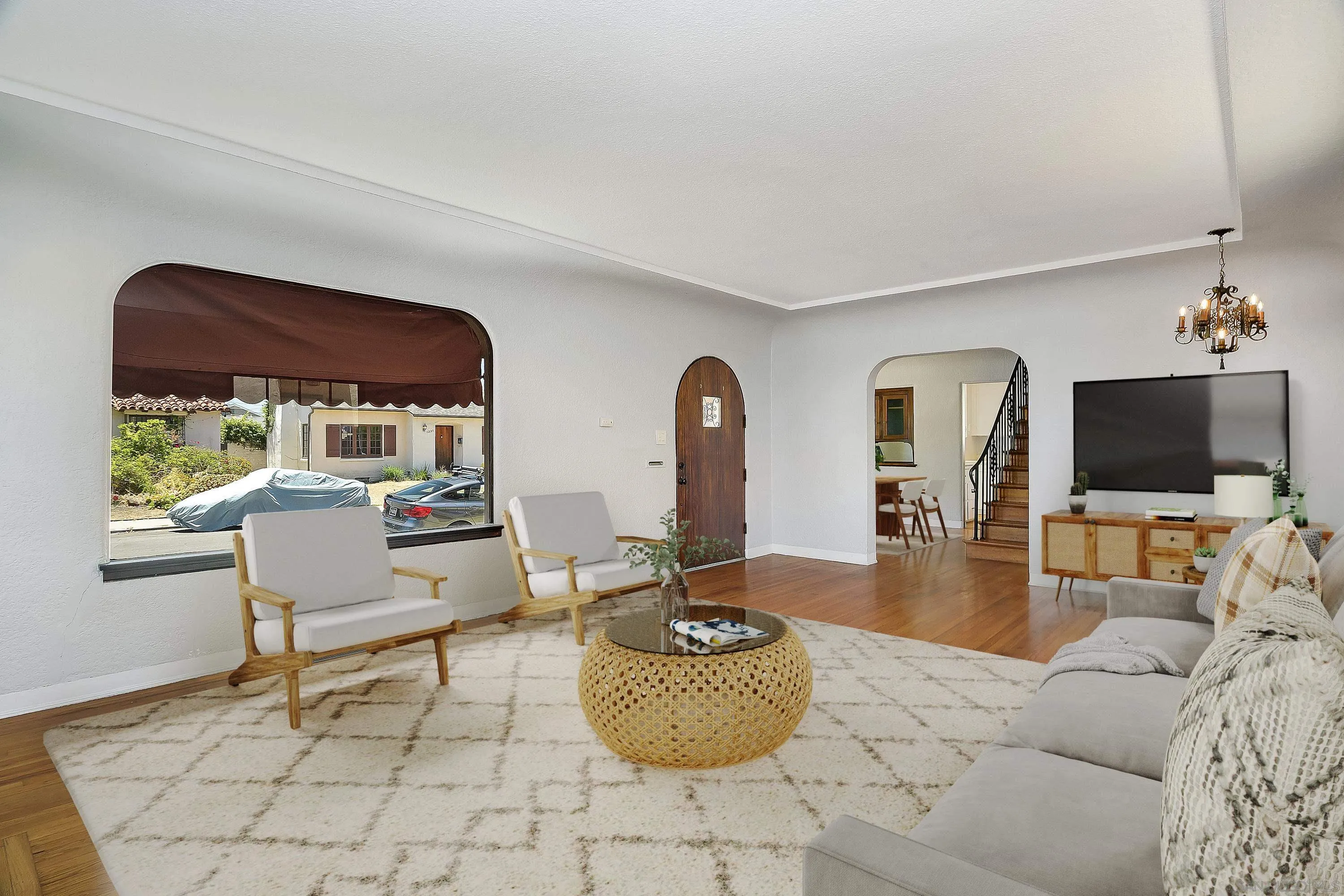 https://cdn.realtyfeed.com/cdn/127/260021214/b165617ed074d69f453a4d36902a1226.webp