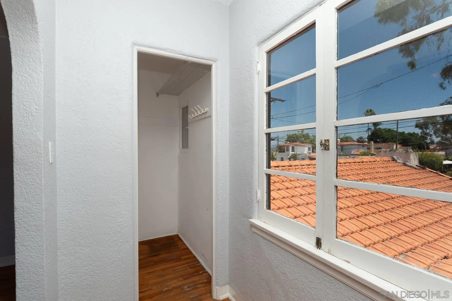 https://cdn.realtyfeed.com/cdn/127/260021214/ba1155e4c96c62f7da4da5d9a155d3cf.webp