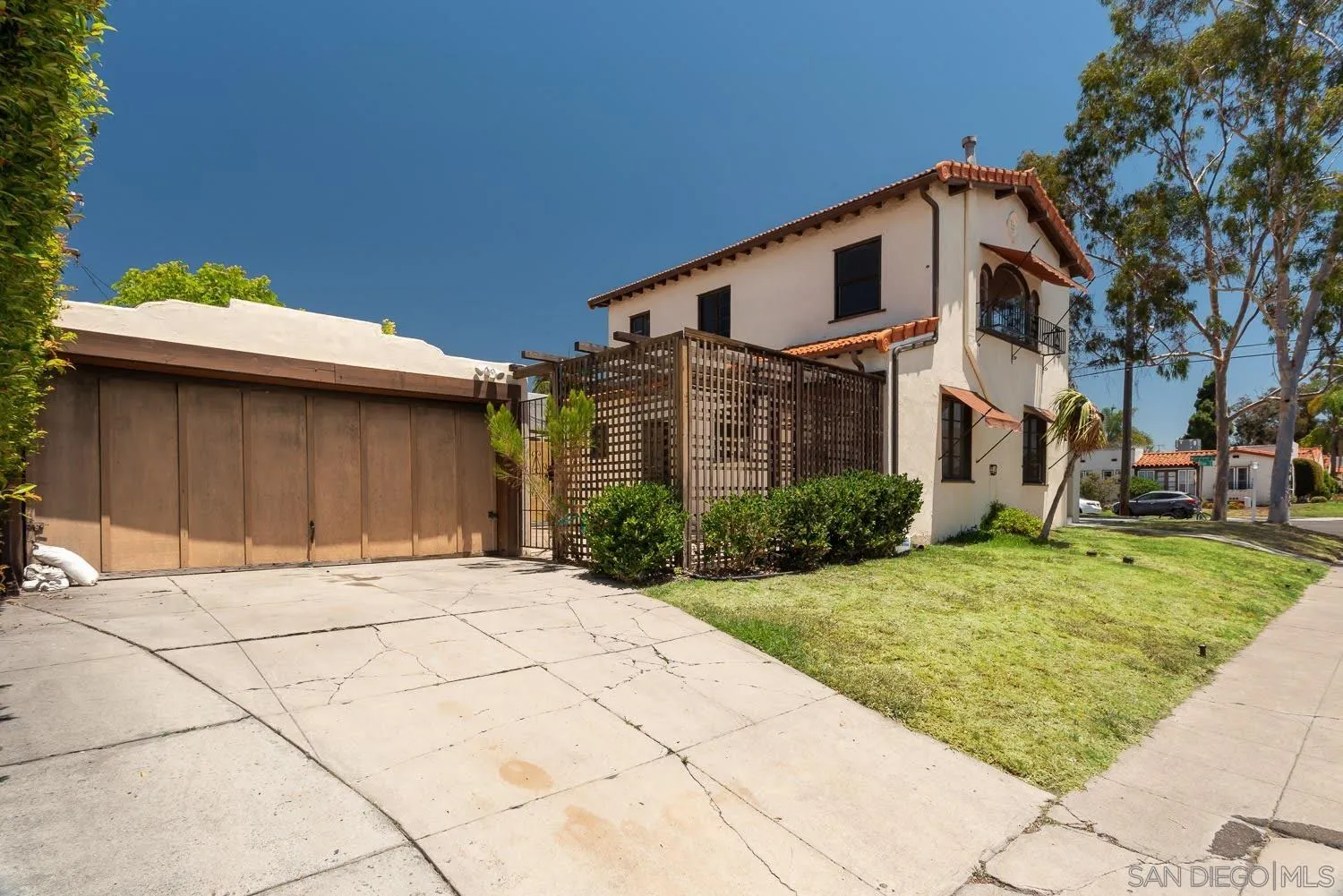1240 Golden Gate Dr., San Diego, CA 92116 - Photo 5 of 58, San Diego, CA