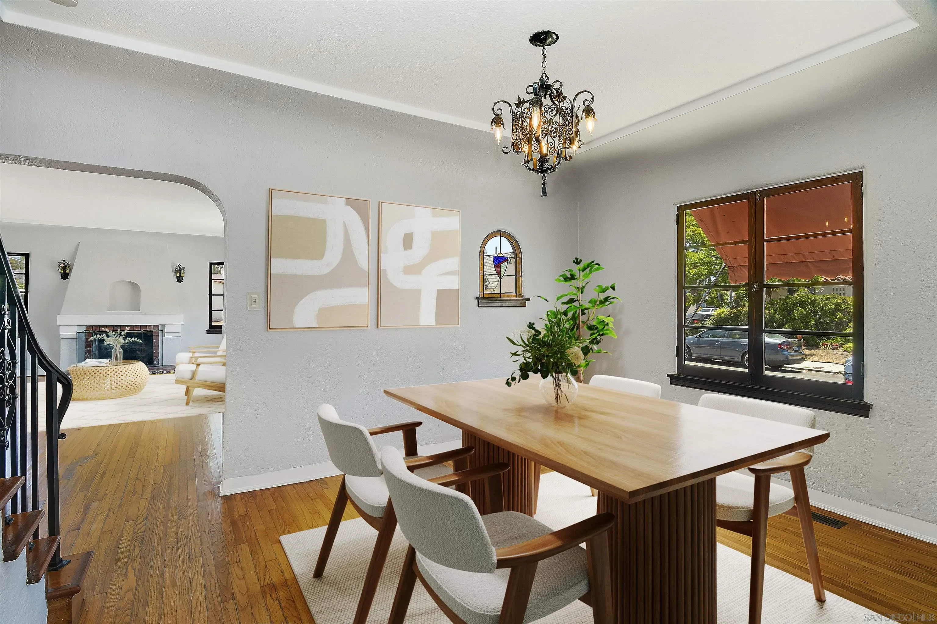 https://cdn.realtyfeed.com/cdn/127/260021214/f478b356092dce4ff56a1f41fd8cb1e3.webp