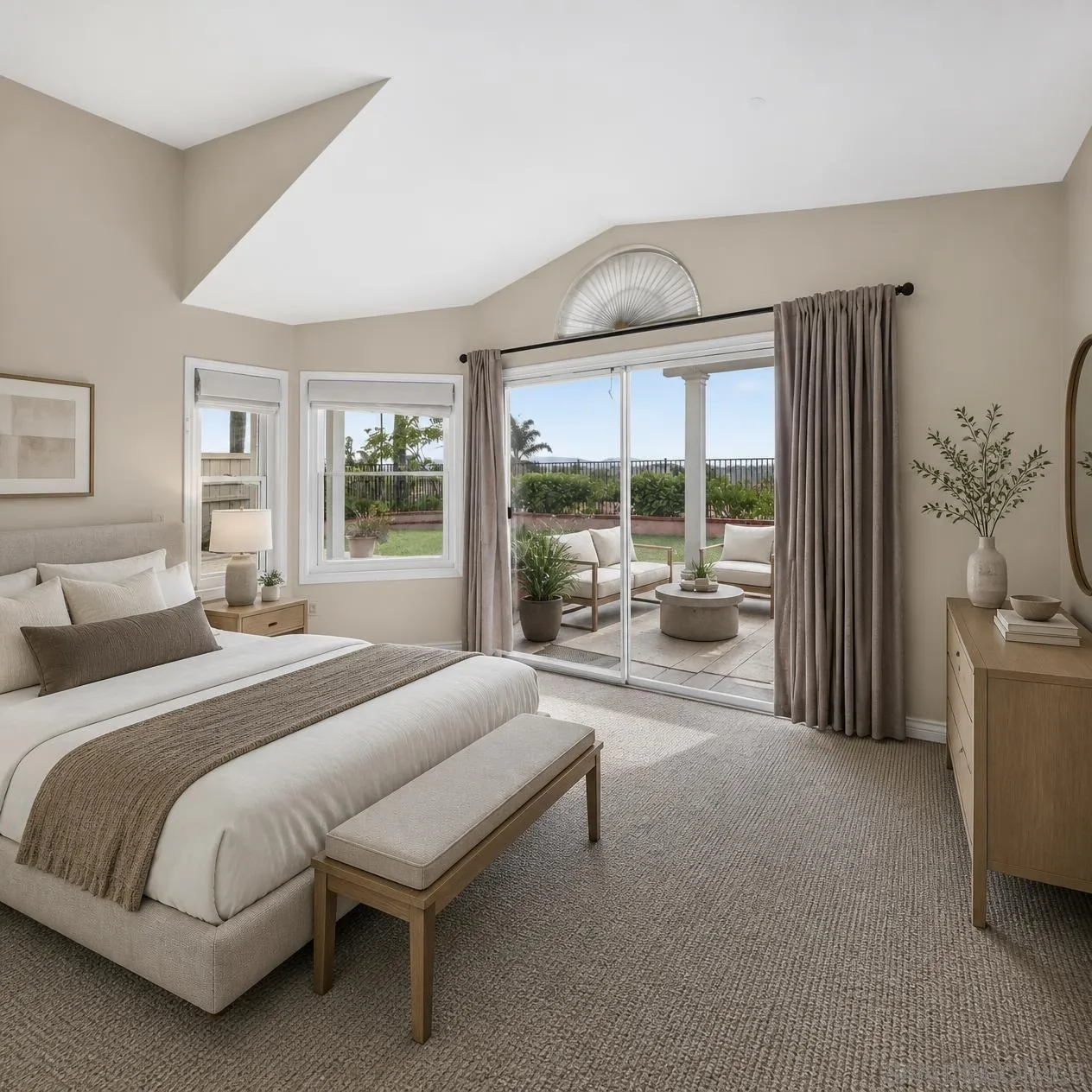 https://cdn.realtyfeed.com/cdn/127/260021215/0c091796ba95ddc46a28329bdb1ed6e8.webp