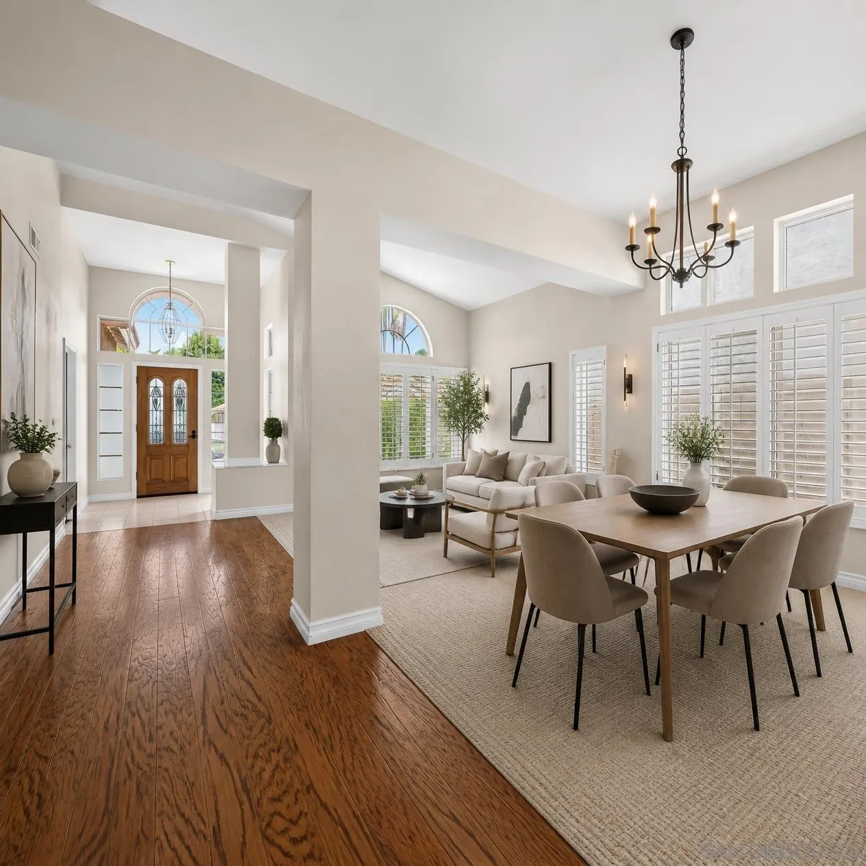 https://cdn.realtyfeed.com/cdn/127/260021215/31a1beb8c08fb64db0c5b8b7cd71a40d.webp