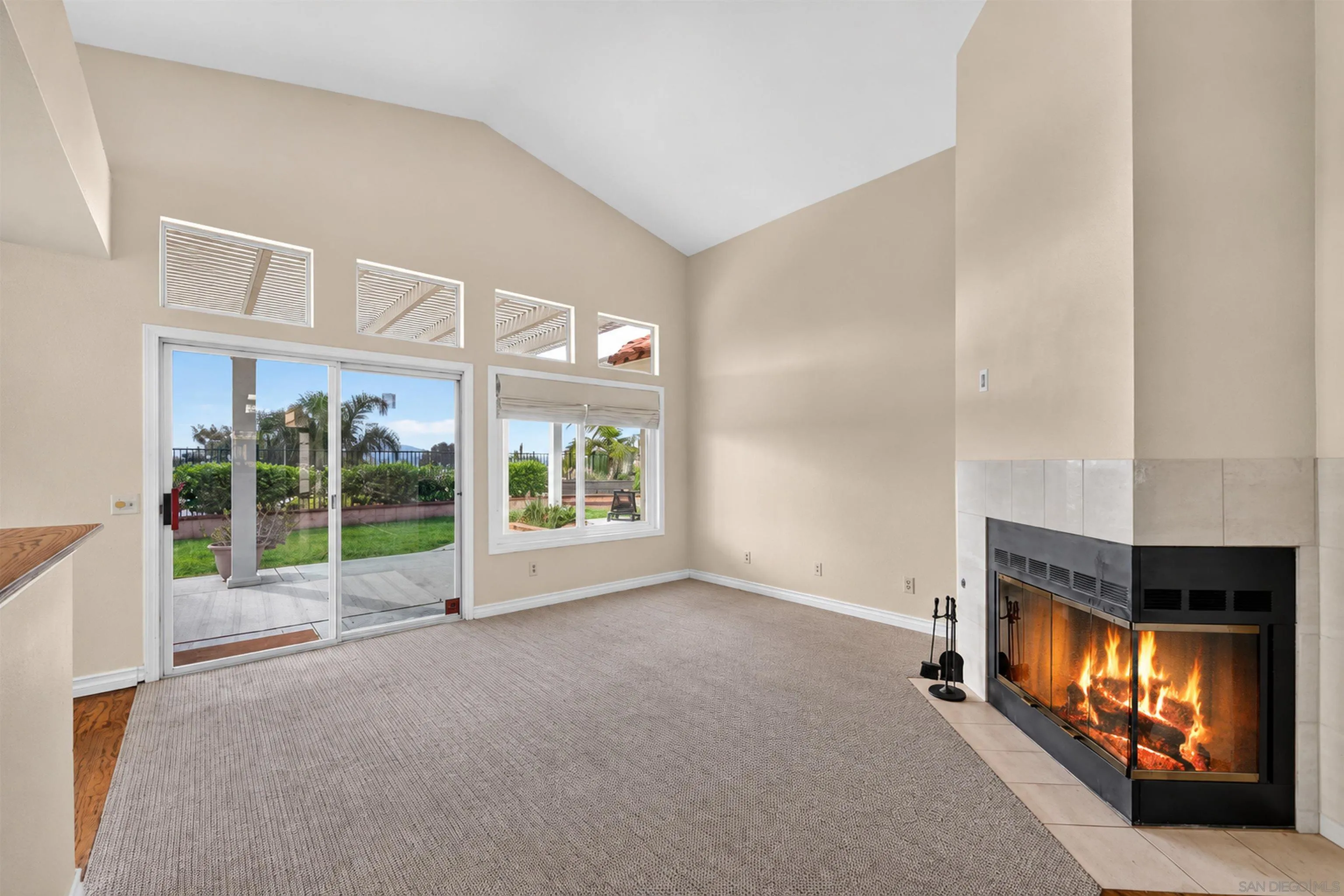 https://cdn.realtyfeed.com/cdn/127/260021215/5aa1ed44884a88181160fe46b3da1916.webp