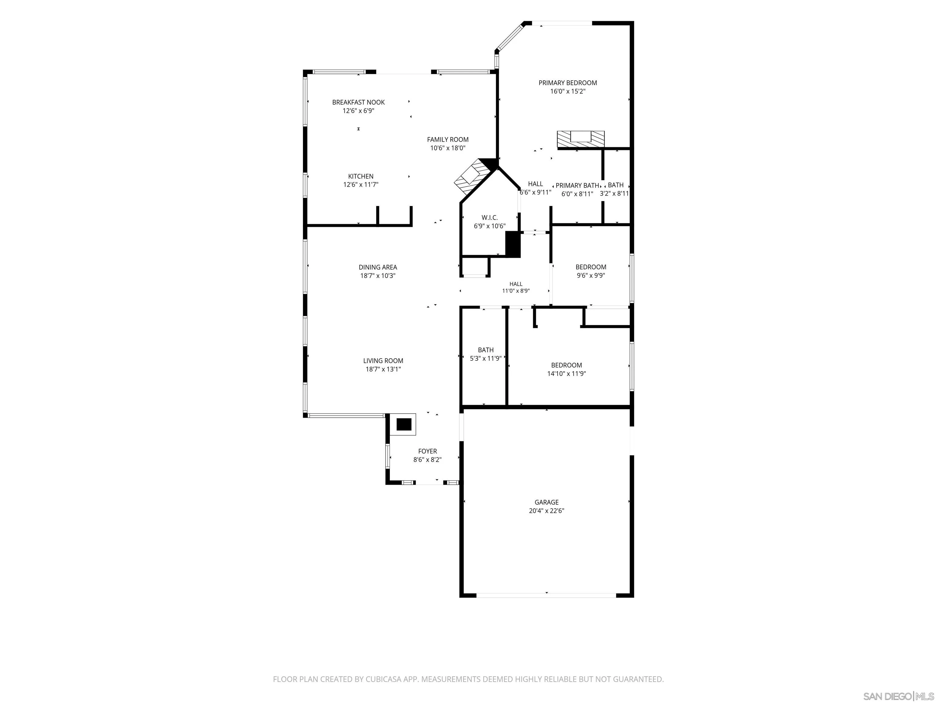 https://cdn.realtyfeed.com/cdn/127/260021215/c1daeb205a19e497f8db66efff39cf89.webp