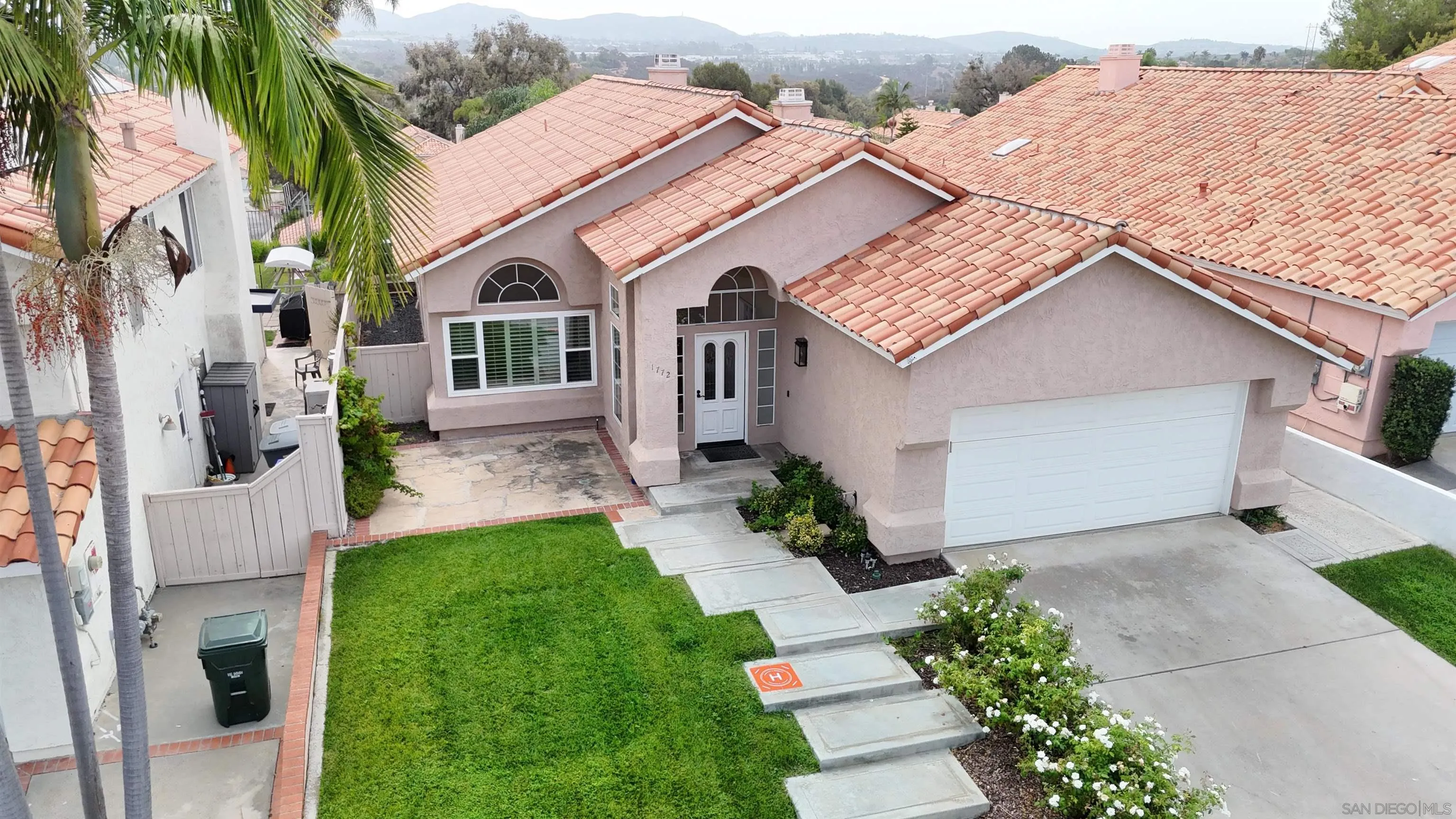 https://cdn.realtyfeed.com/cdn/127/260021215/d8c93c9a5830d59c0e3d7ff85d32a777.webp