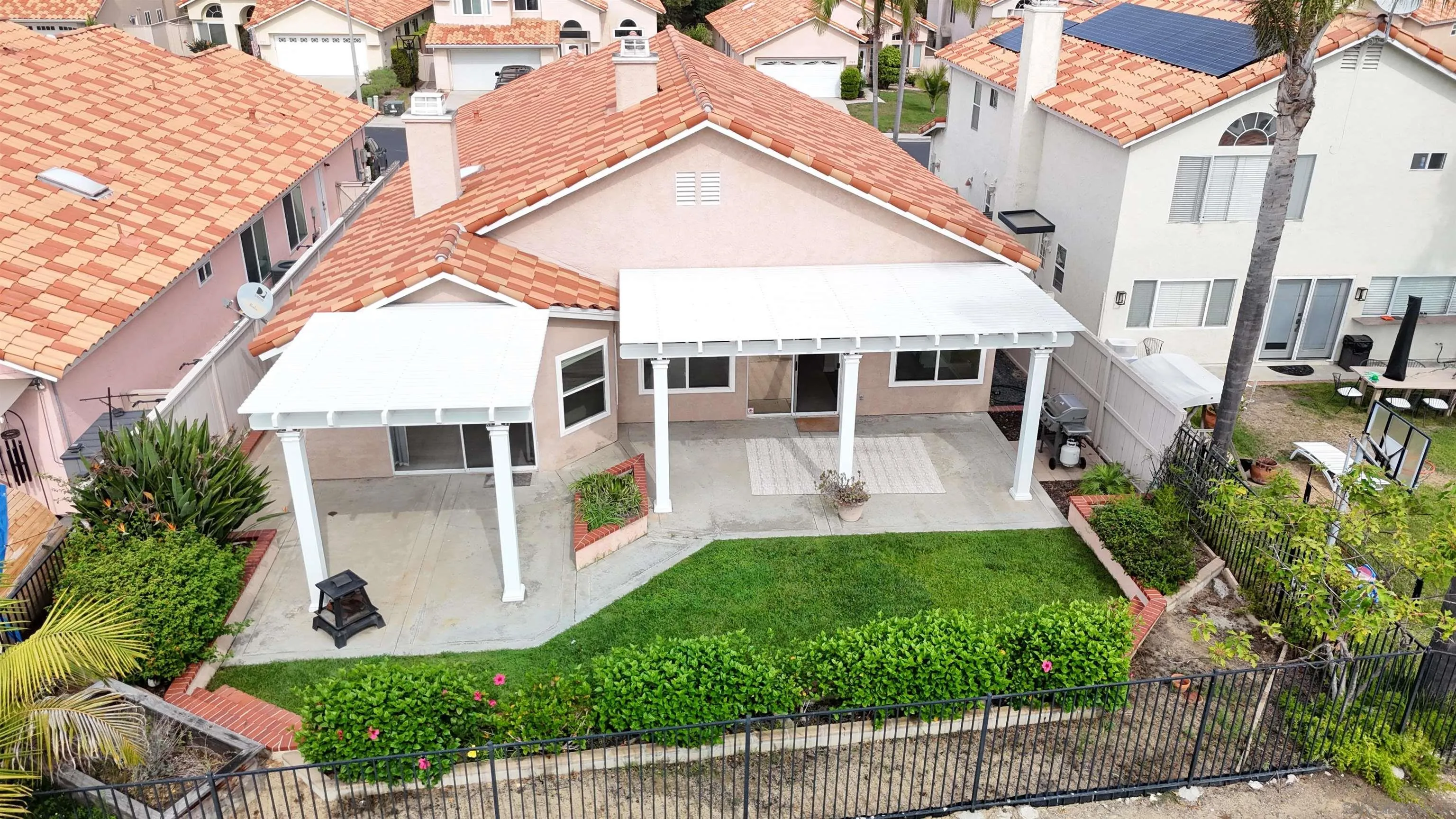 https://cdn.realtyfeed.com/cdn/127/260021215/e2157ce7d6305b646ea9b7b553474203.webp