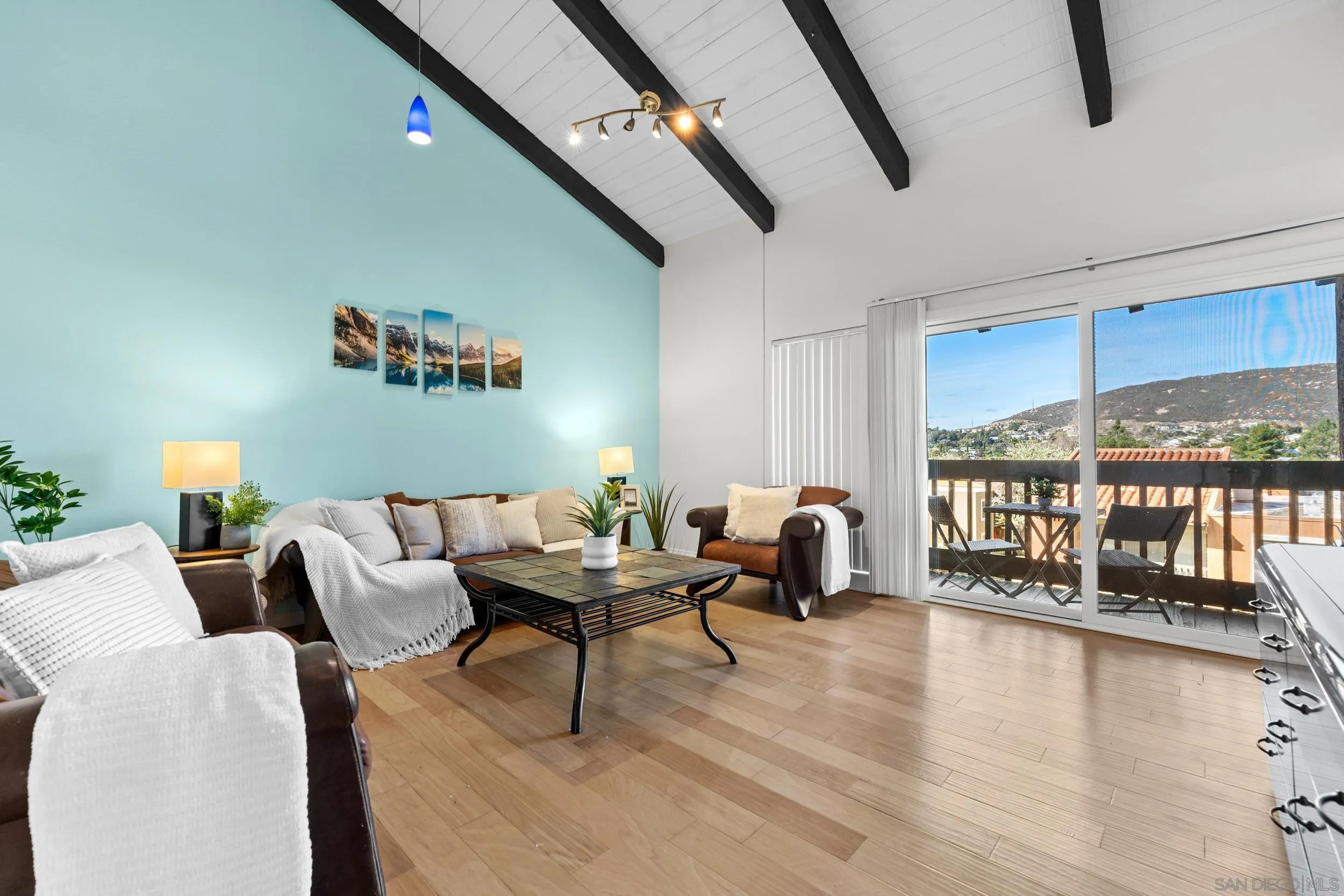 17141 W Bernardo Dr Unit 203, San Diego, CA 92127 - Main photo, San Diego, CA