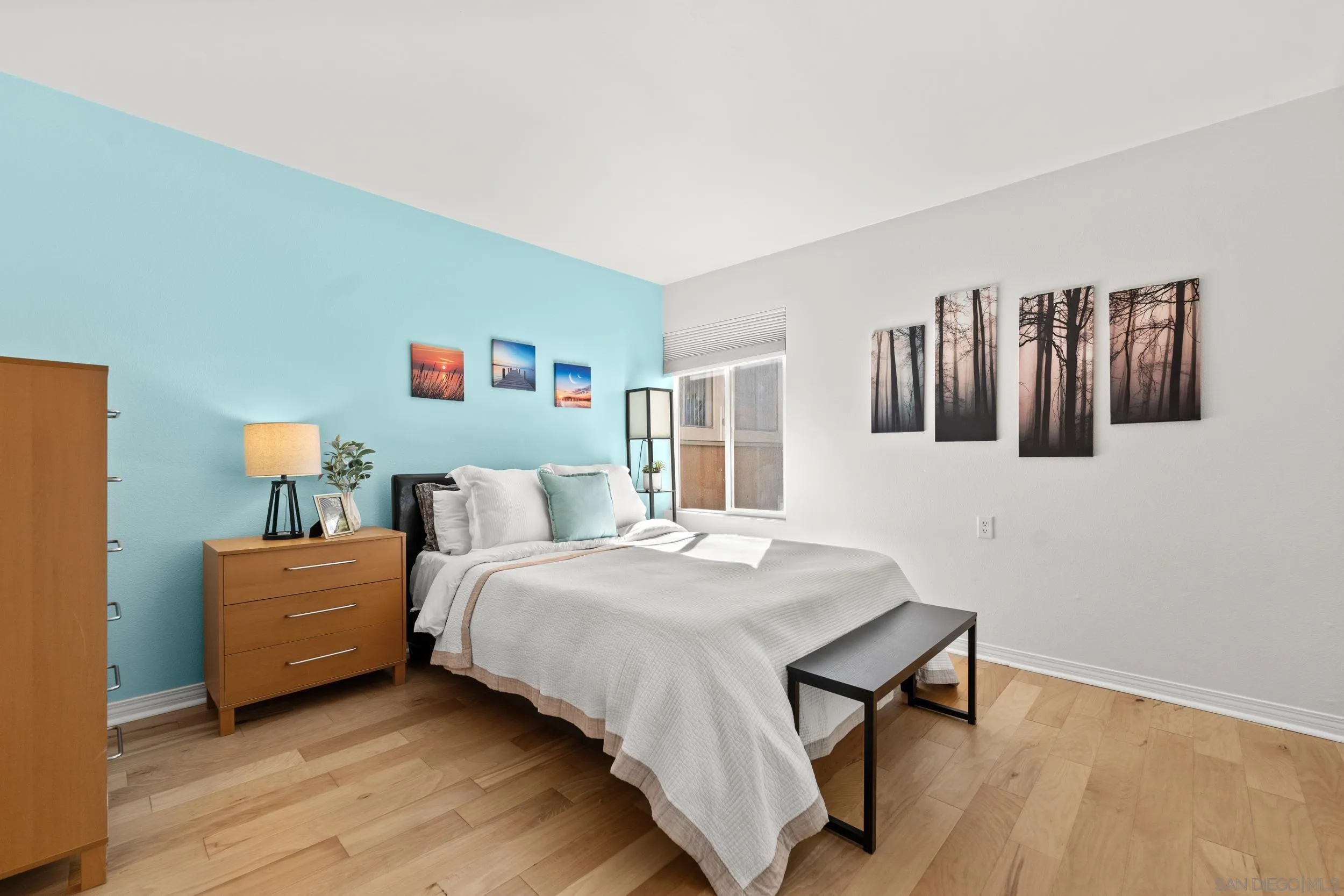 https://cdn.realtyfeed.com/cdn/127/260021217/86a01599f6241a2f2c2058d8fd7a84bb.webp