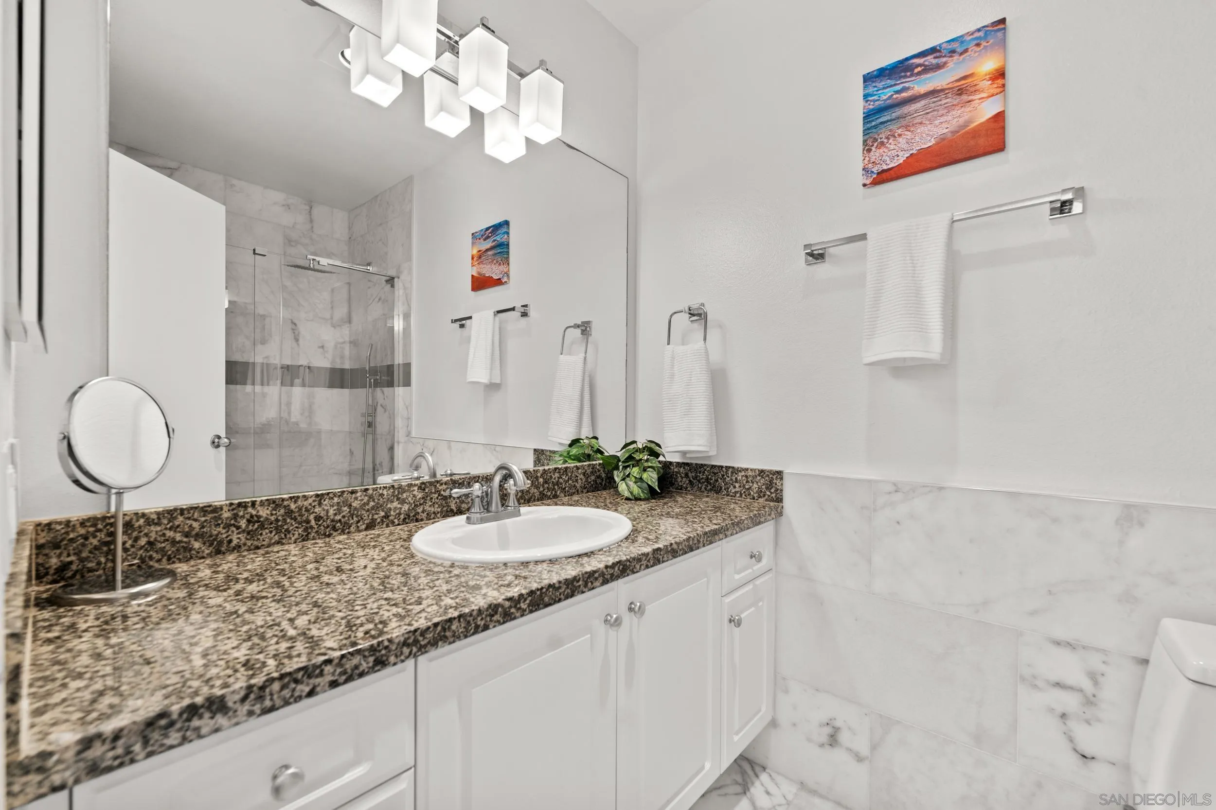 https://cdn.realtyfeed.com/cdn/127/260021217/a1c76f34e4c1fc5cb8307e73bcb05863.webp