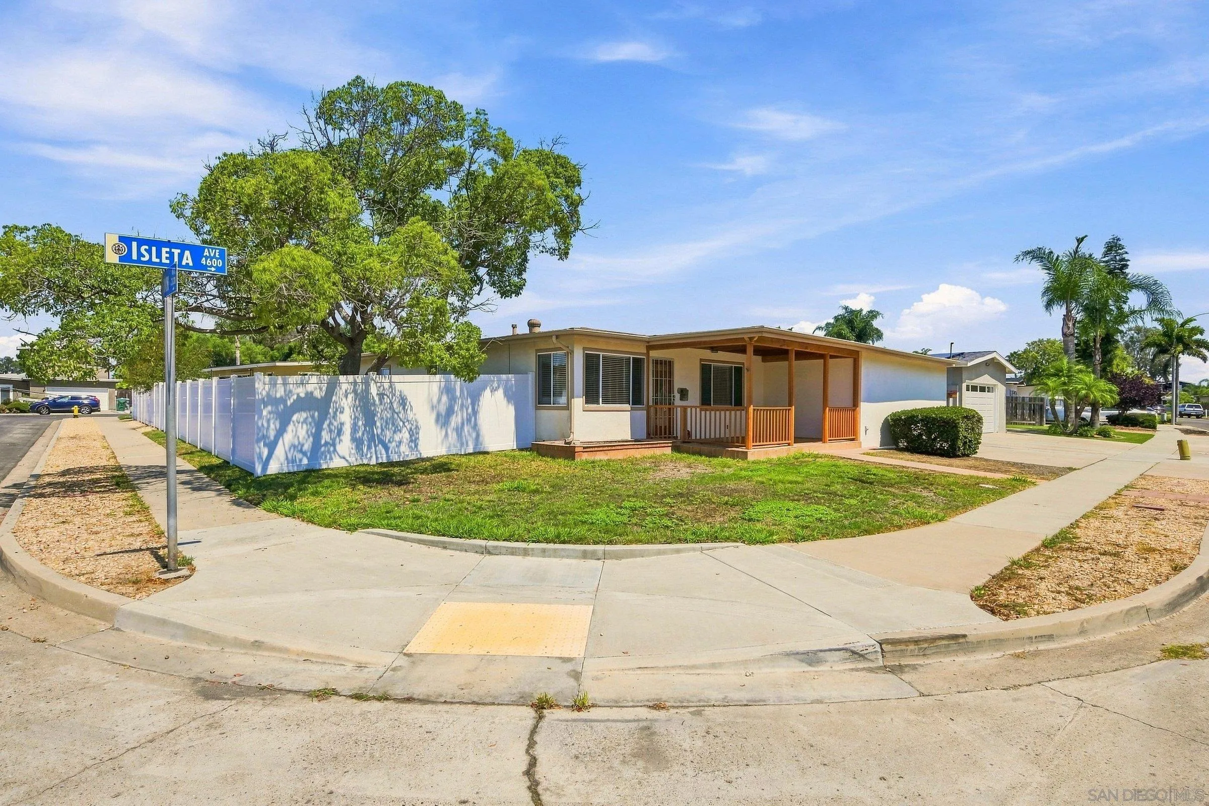 4604 Isleta Ave., San Diego, CA 92117 - Photo 2 of 34, San Diego, CA